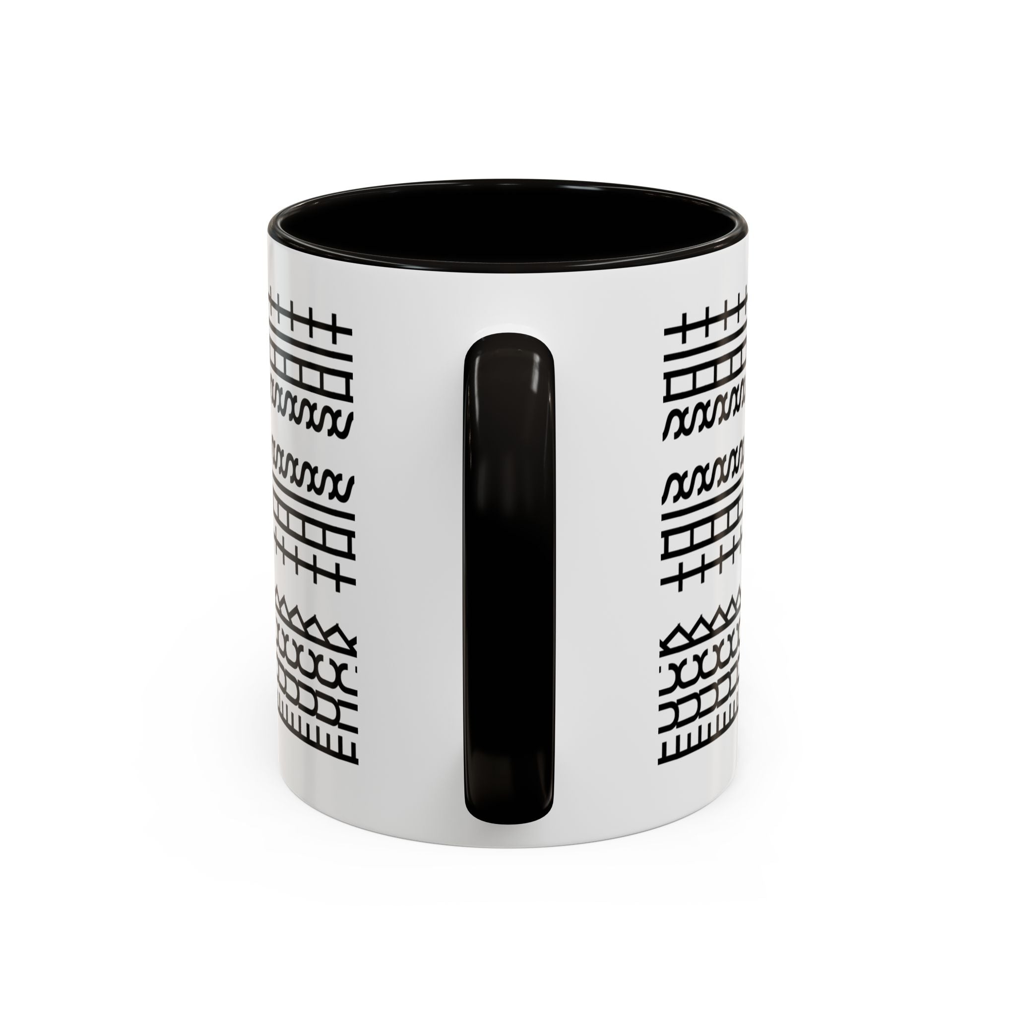 Fuck This Shit Mug