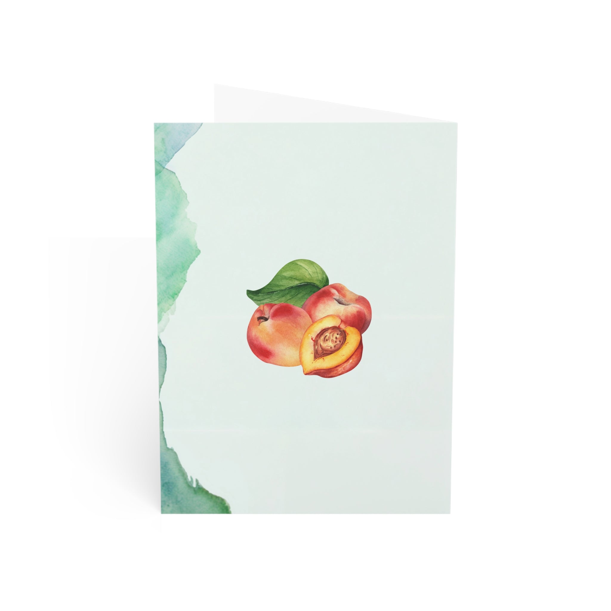 Hope Your Day Is as Nice as Your Greeting Cards