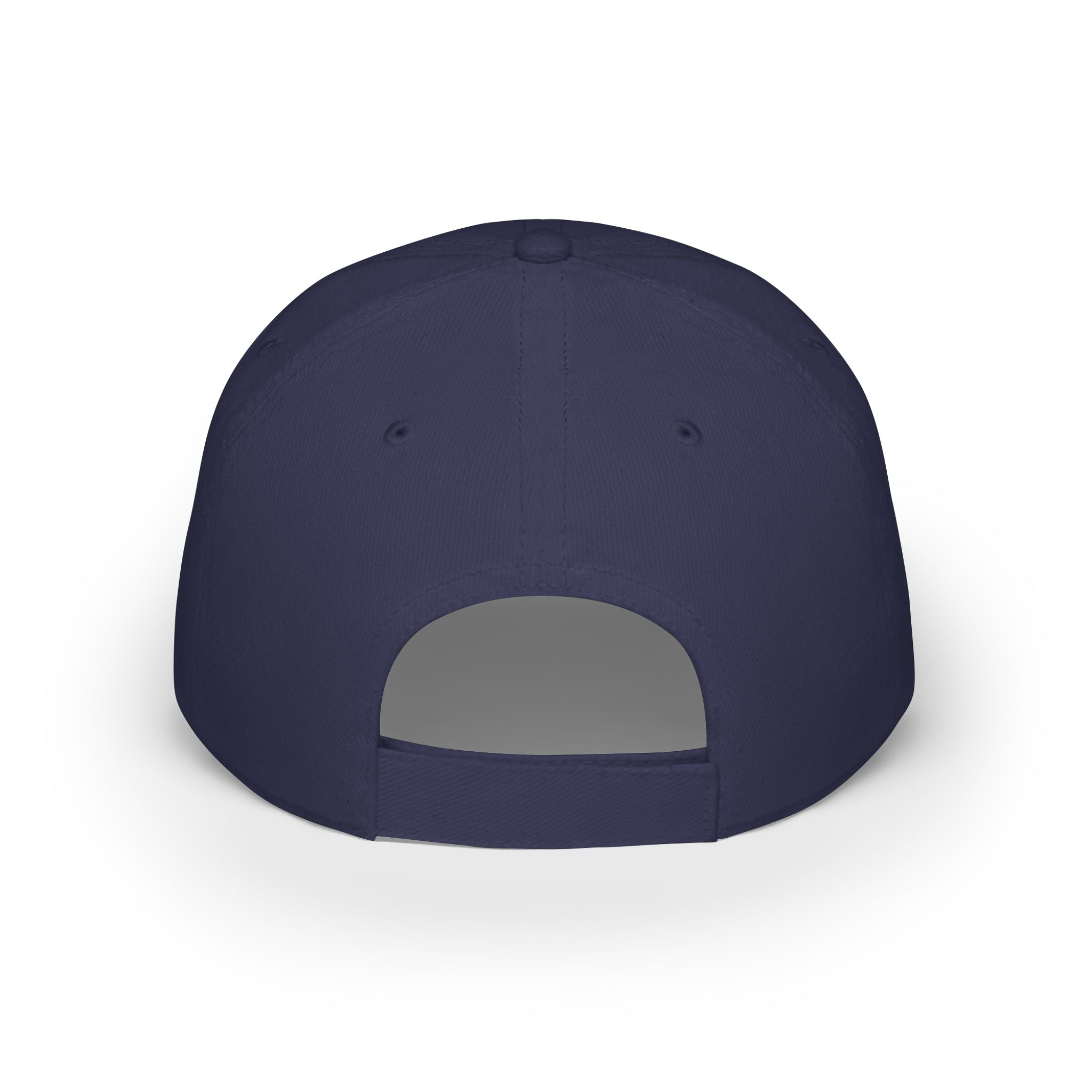 Merry Christmouse Baseball Cap