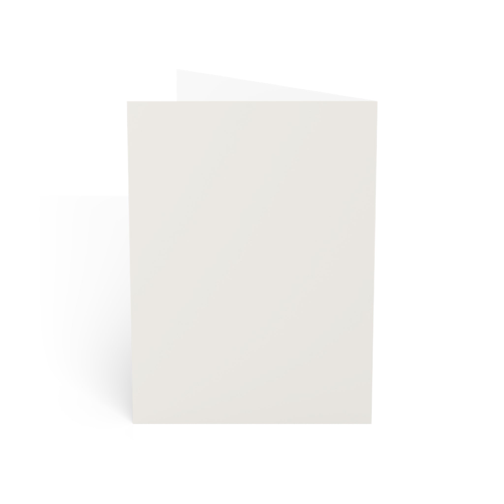 It's Your Birthday 2 Greeting Cards
