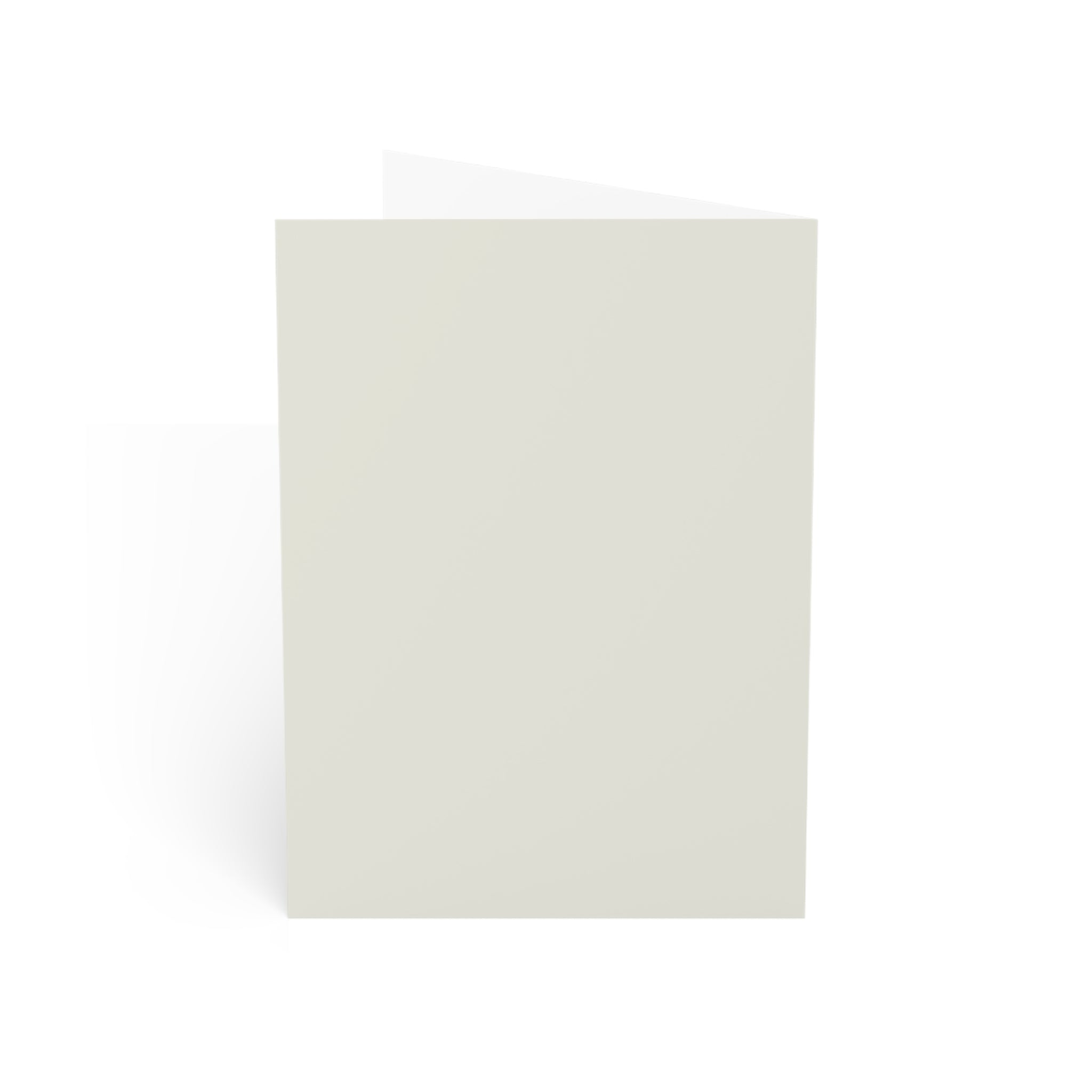 Happy Birthday Greeting Cards