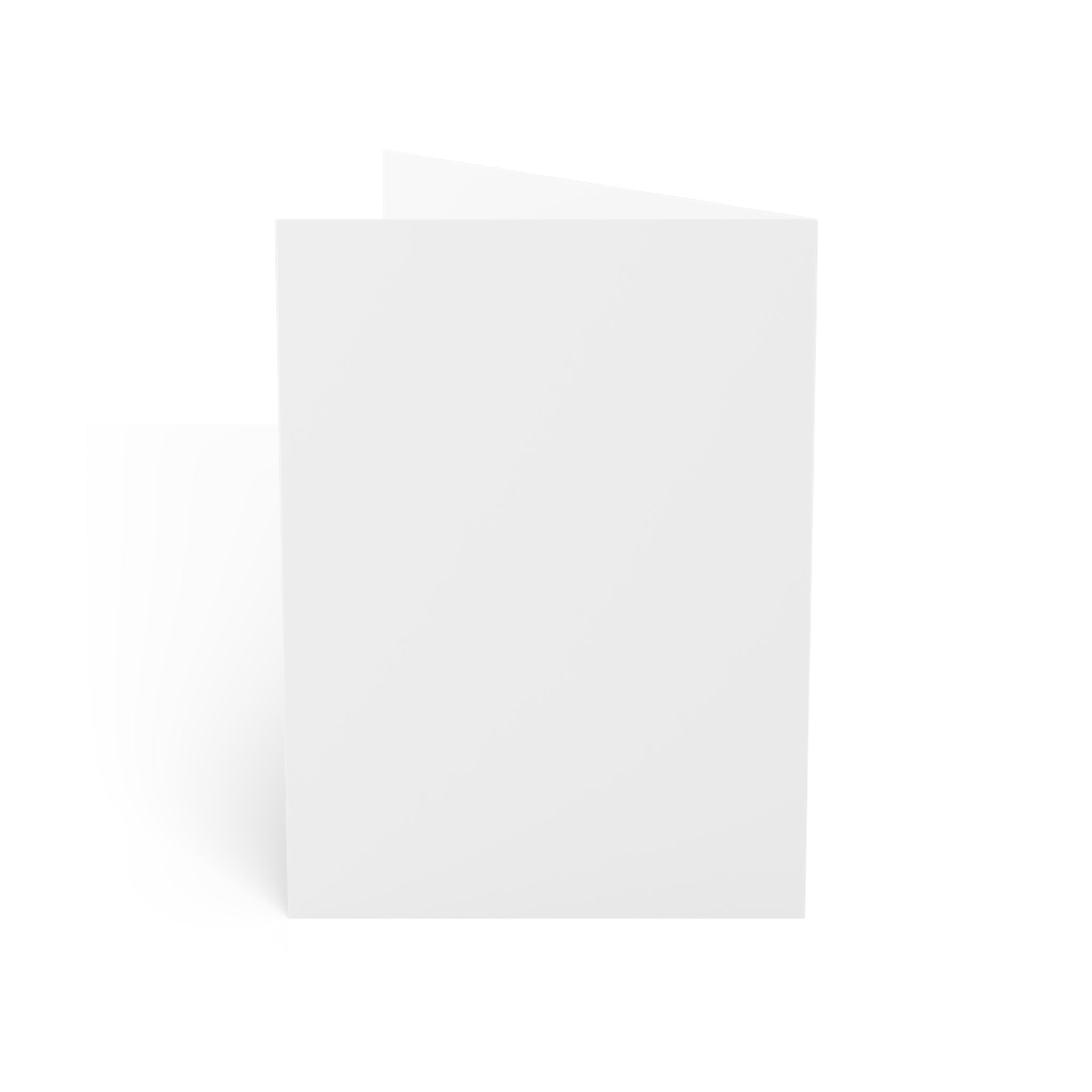 Happy Mother's Day Mom Greeting Cards