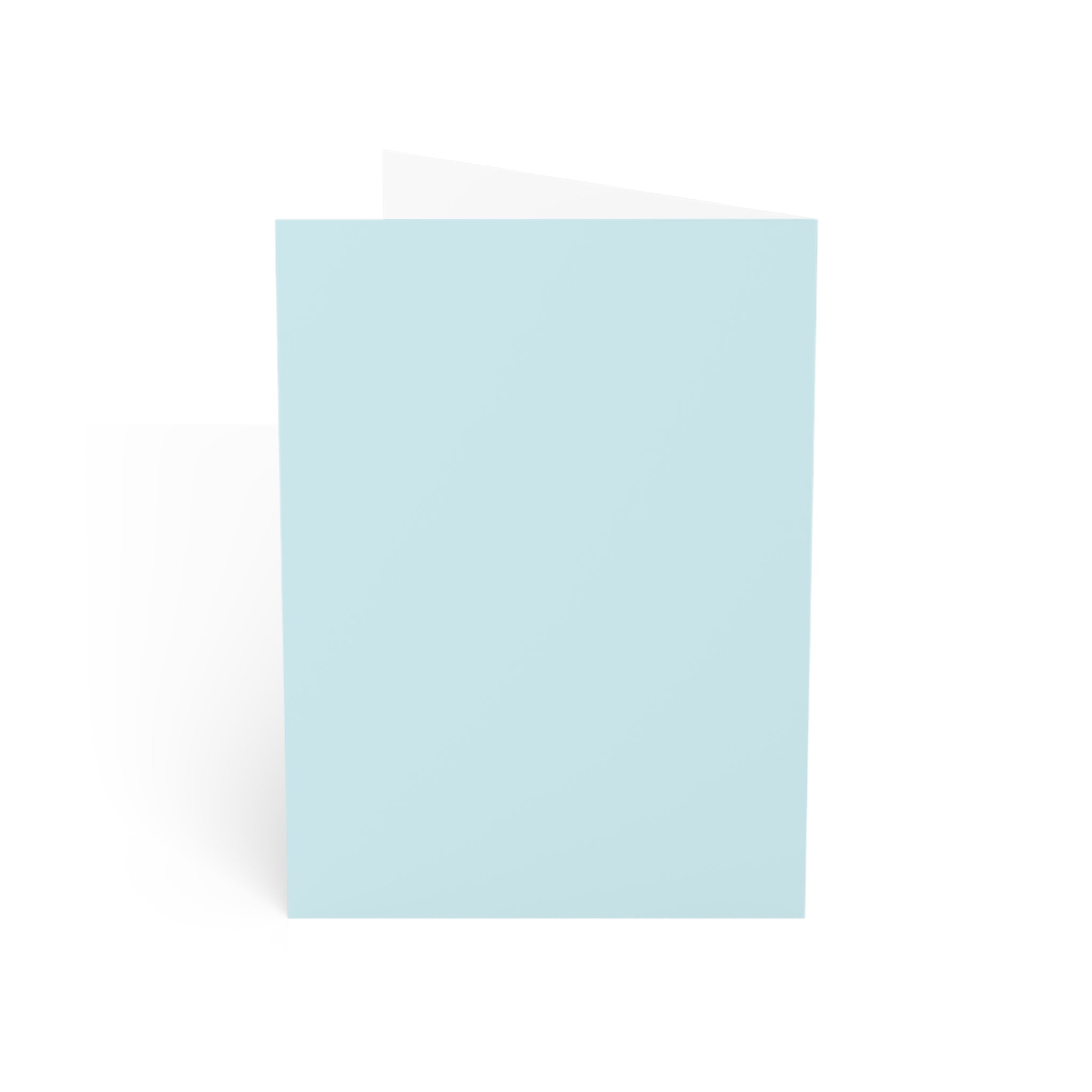 Dad, You Are Fucking Awesome Greeting Cards