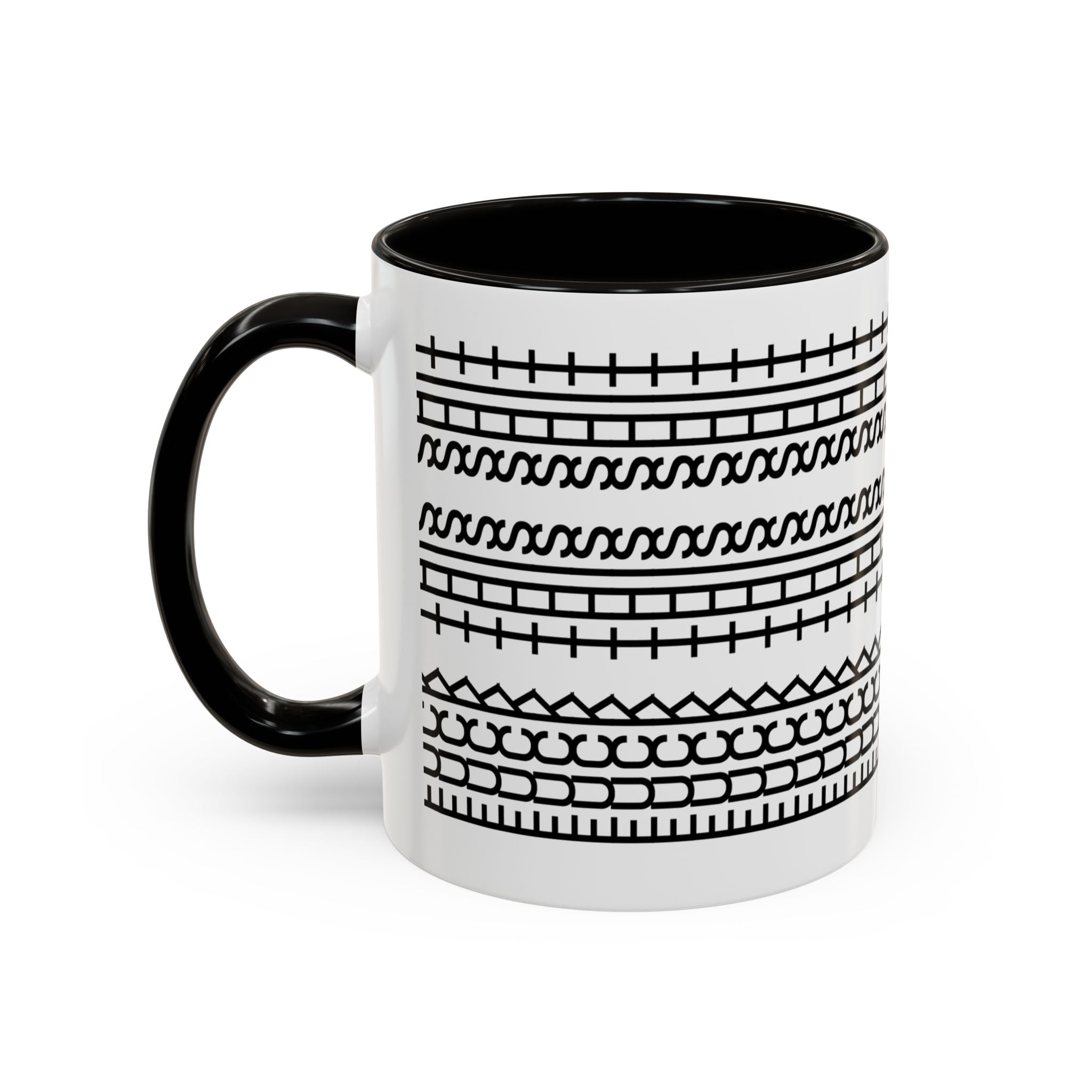 Fuck This Shit Mug