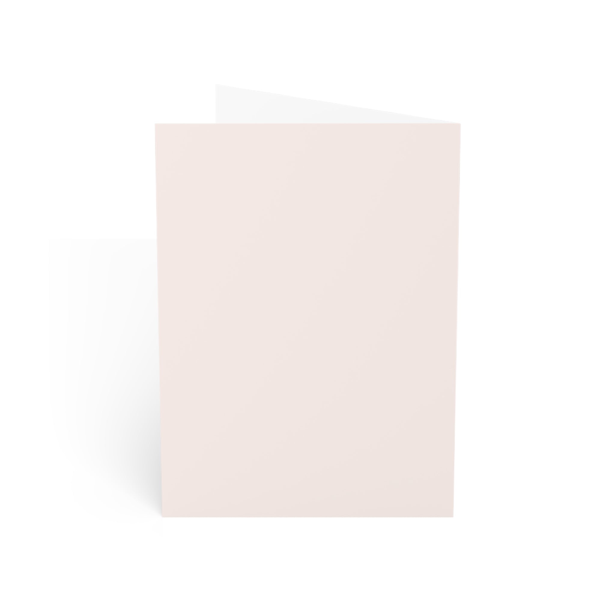 Have a Cracking Birthday! Greeting Cards