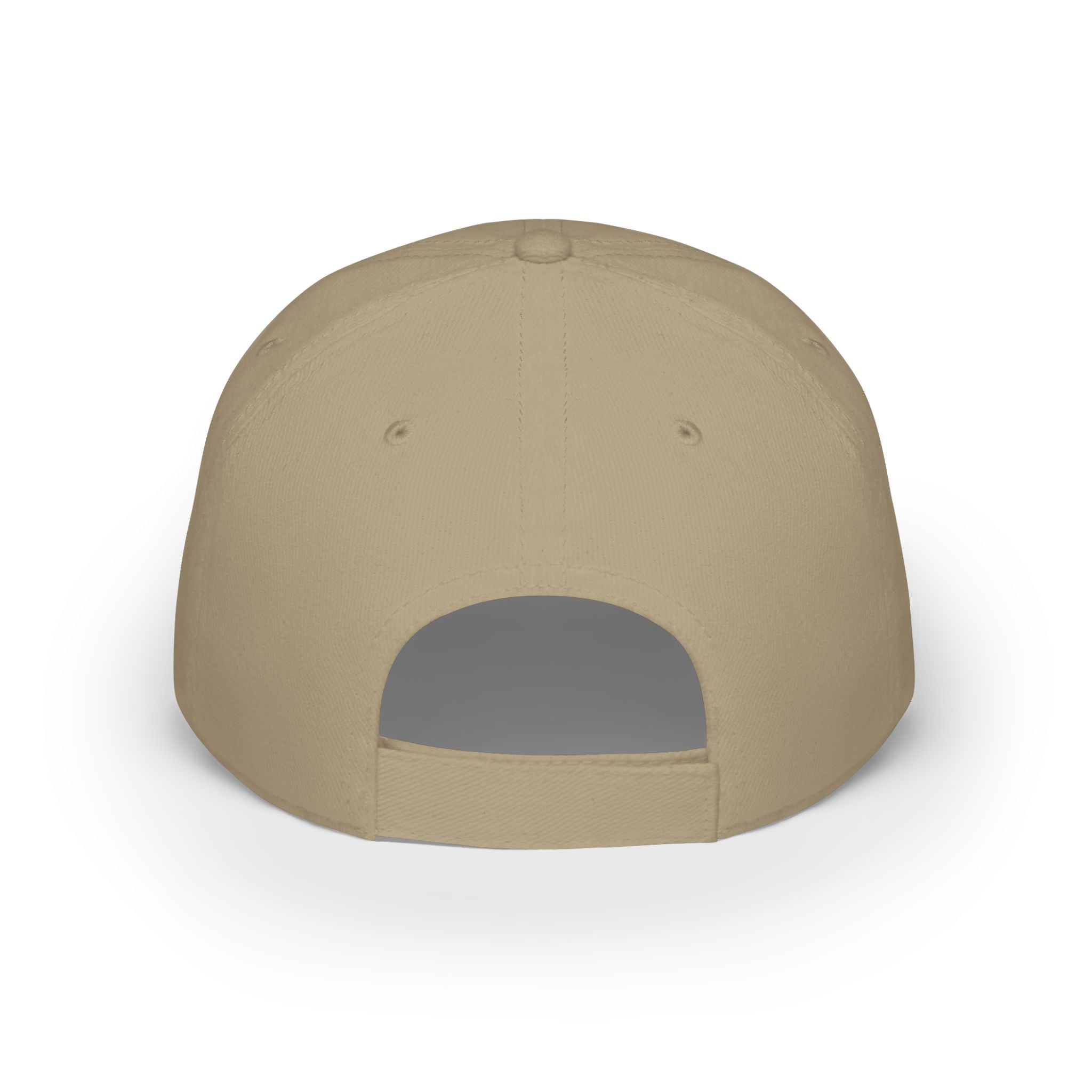 USA Baseball Cap