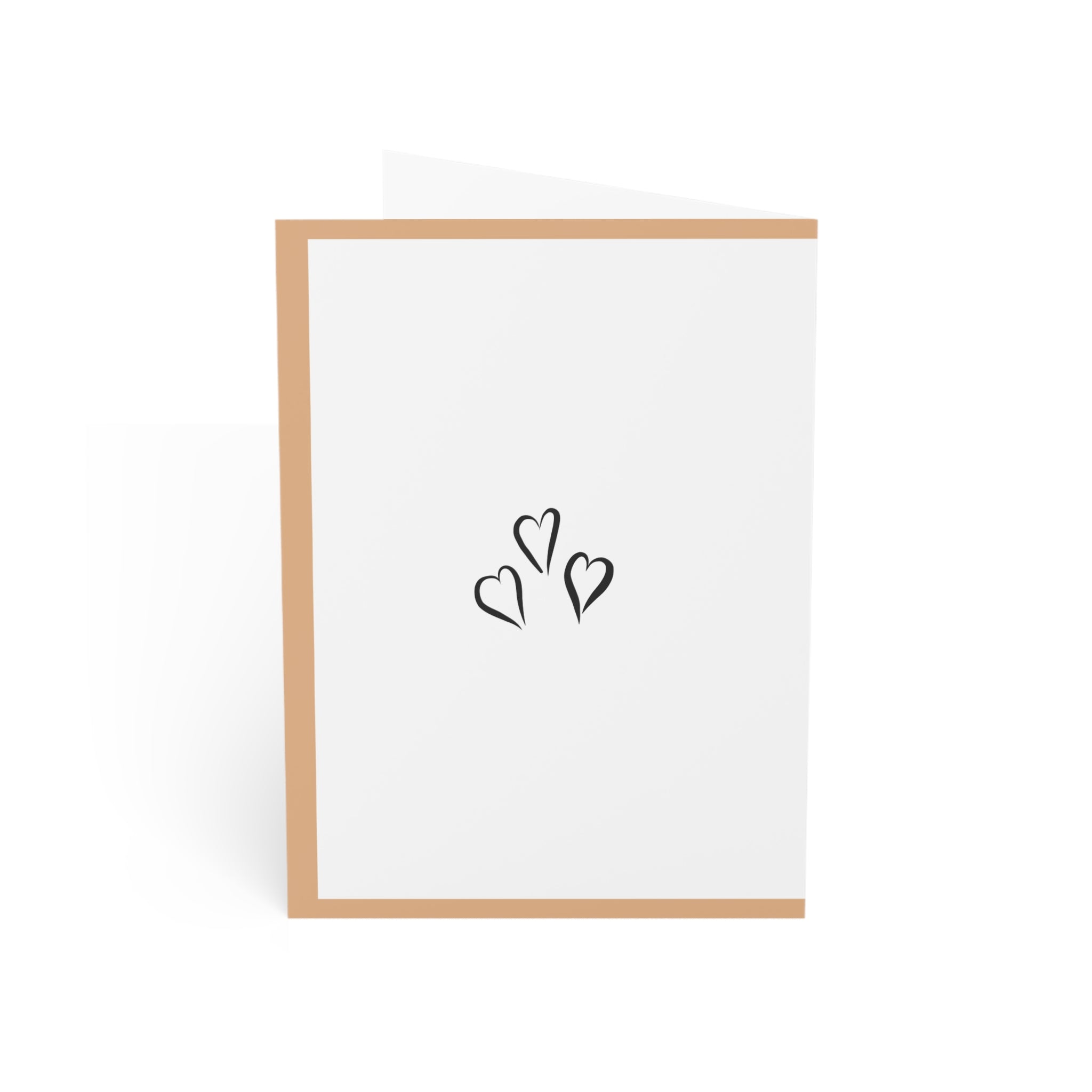 We Herd It’s Your Birthday Greeting Cards