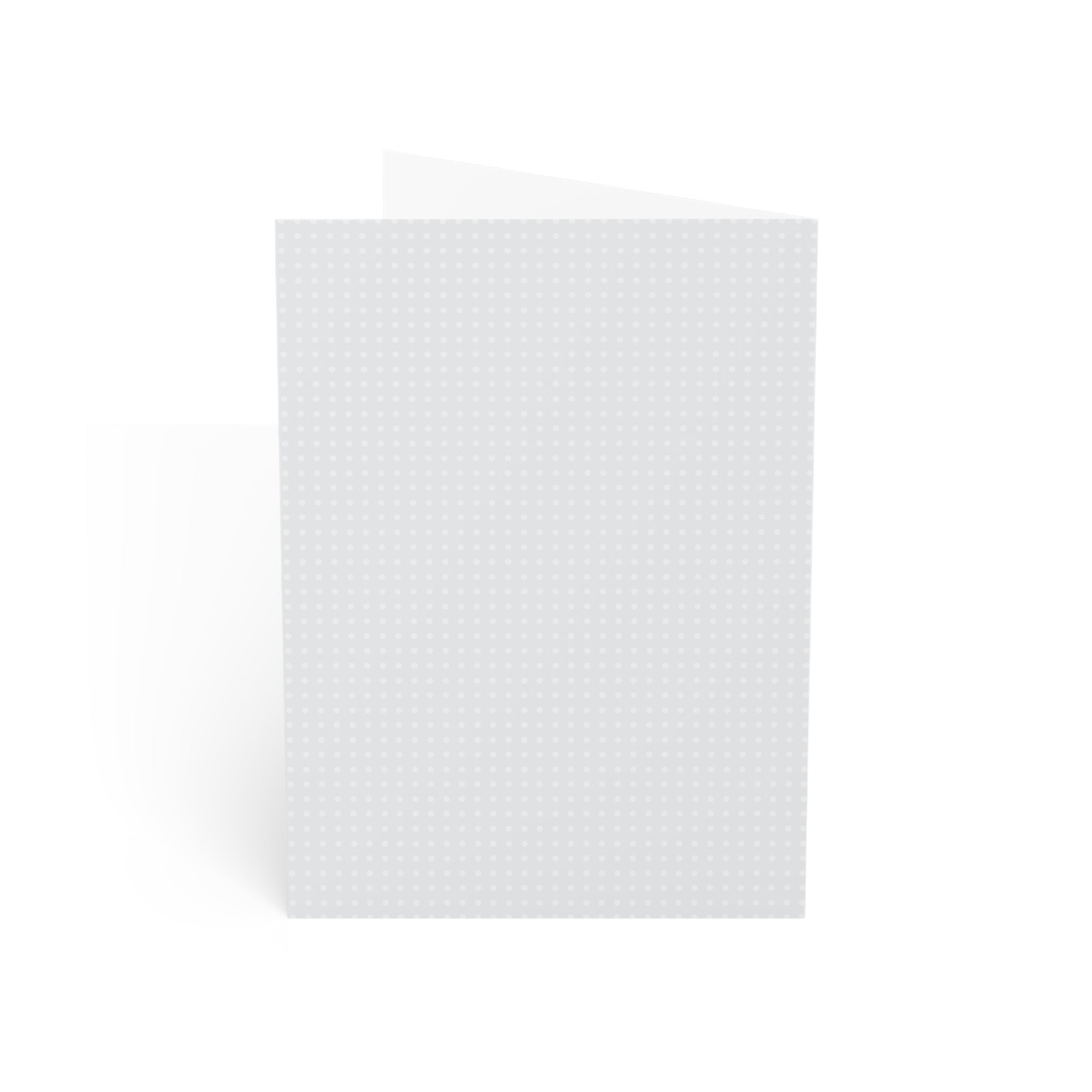 Dad Greeting Cards