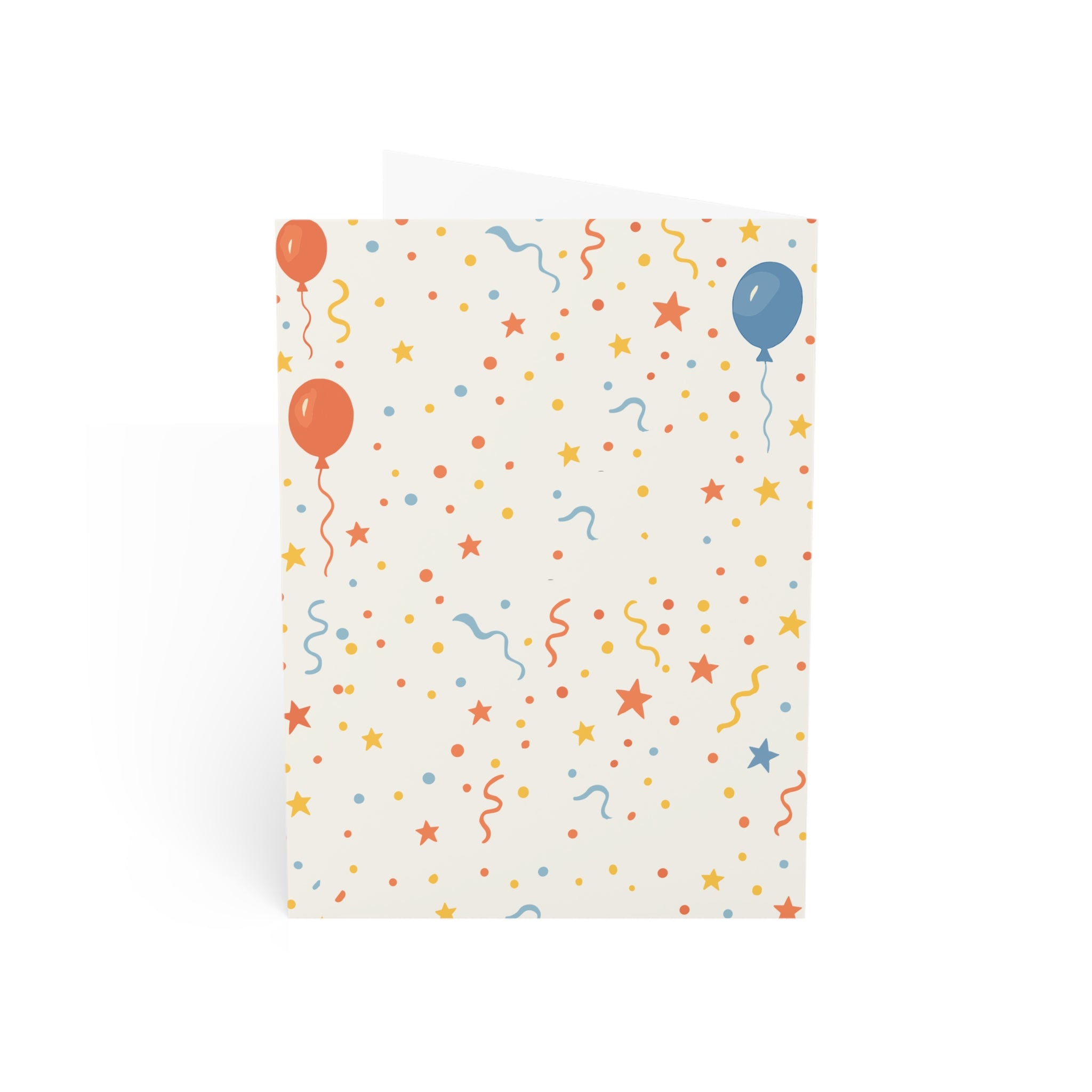 Happy Birthday to One Dapper Dog Greeting Cards