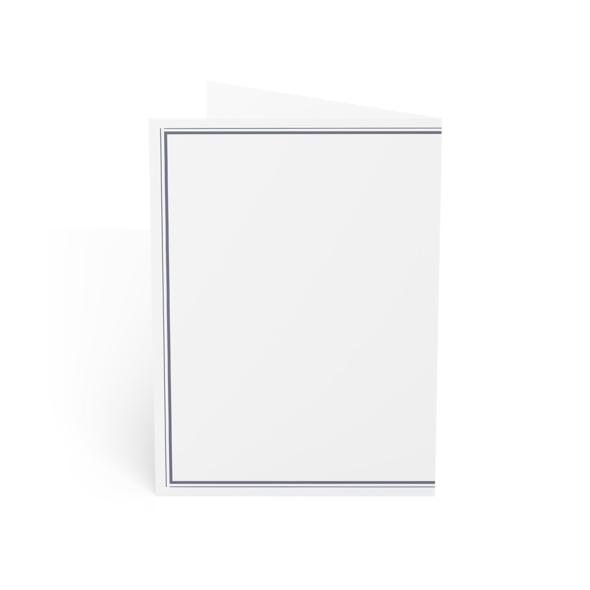 Another Year Closer Greeting Card Greeting Cards