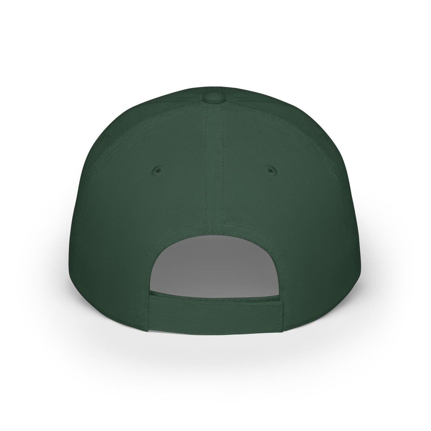 Splish Splash Baseball Cap