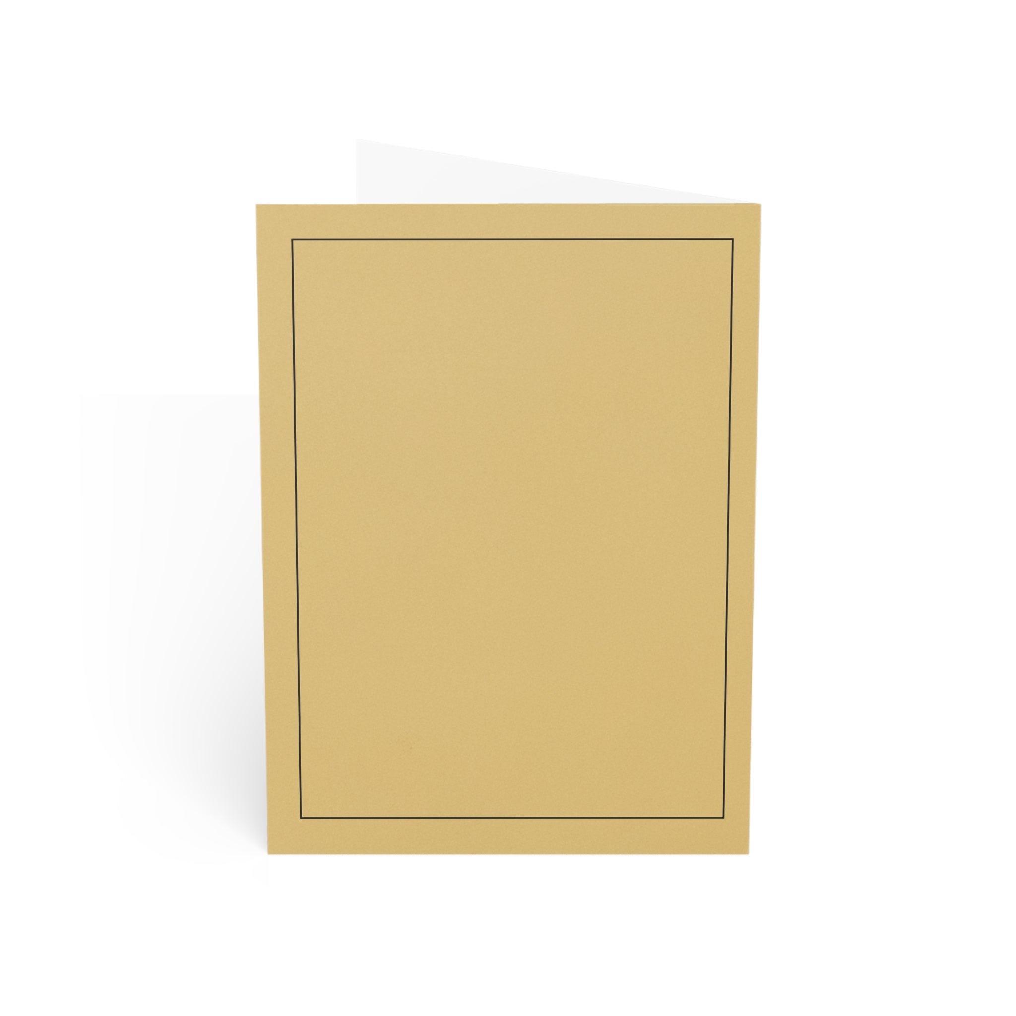 Fact You Are the Best Dad Ever Greeting Cards