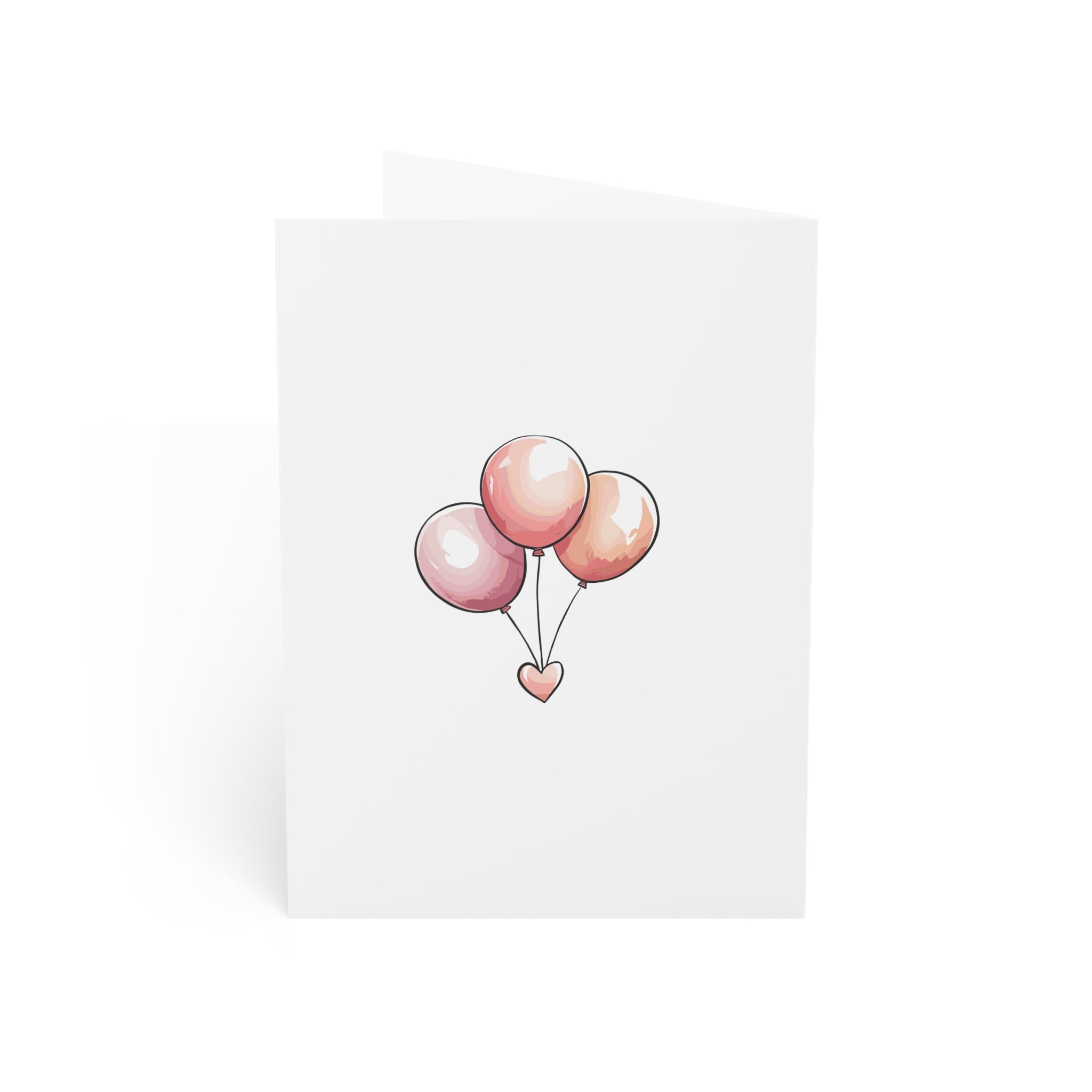 Age Is Irrelephant Greeting Cards