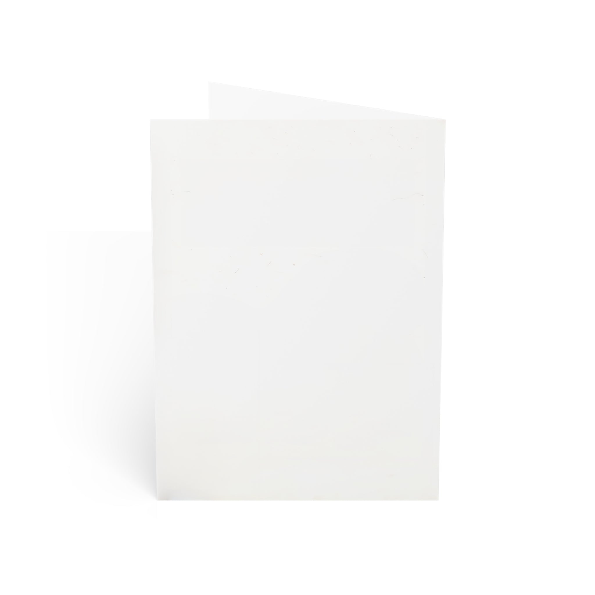 This Is You... Greeting Cards