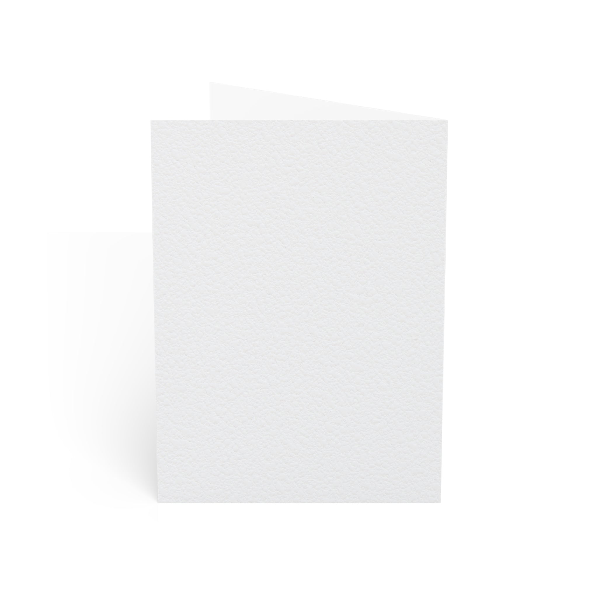 Have a Woof Tested Birthday Greeting Cards