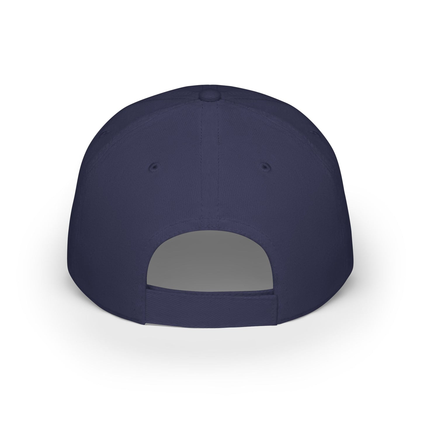 Splish Splash Baseball Cap