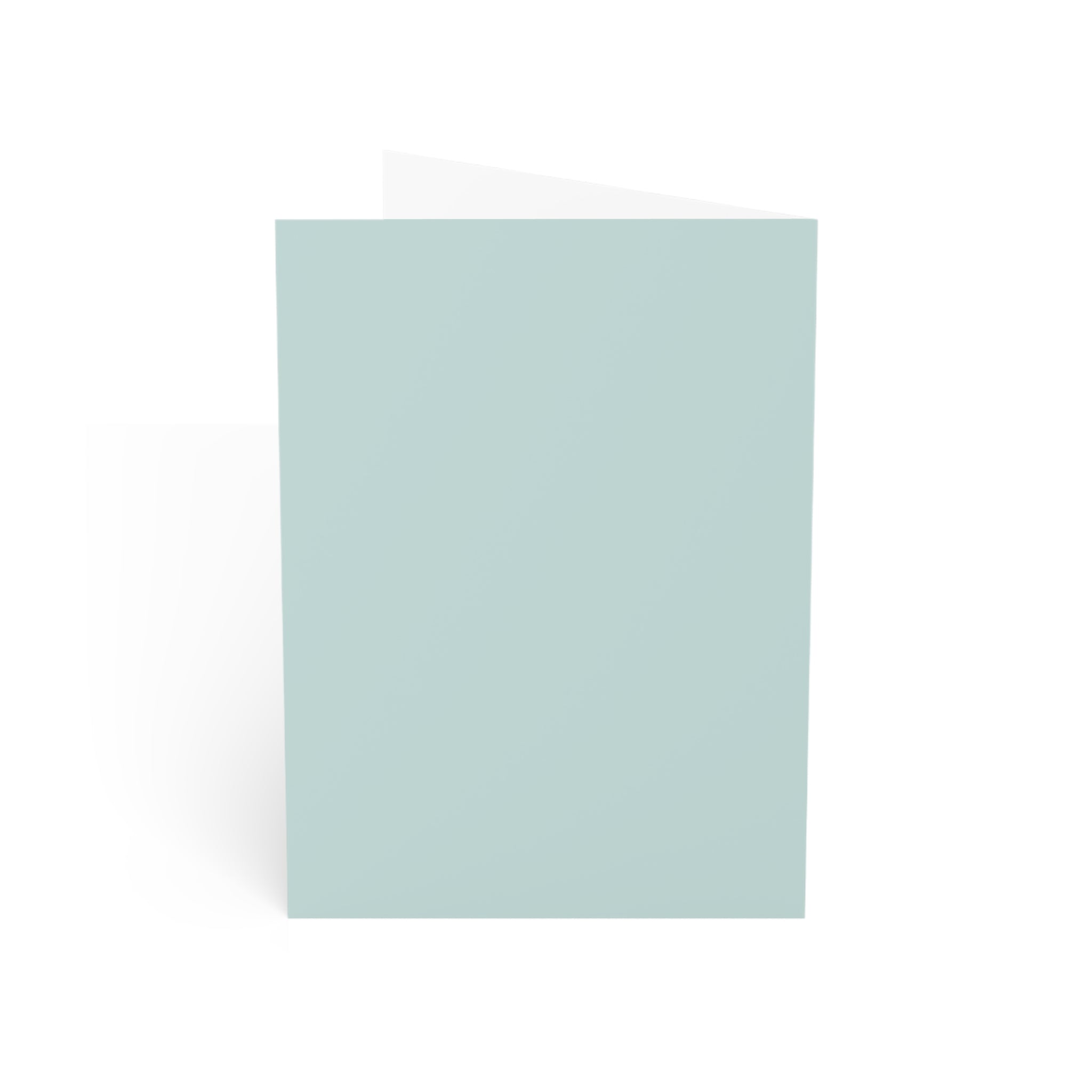 Party Time Greeting Cards