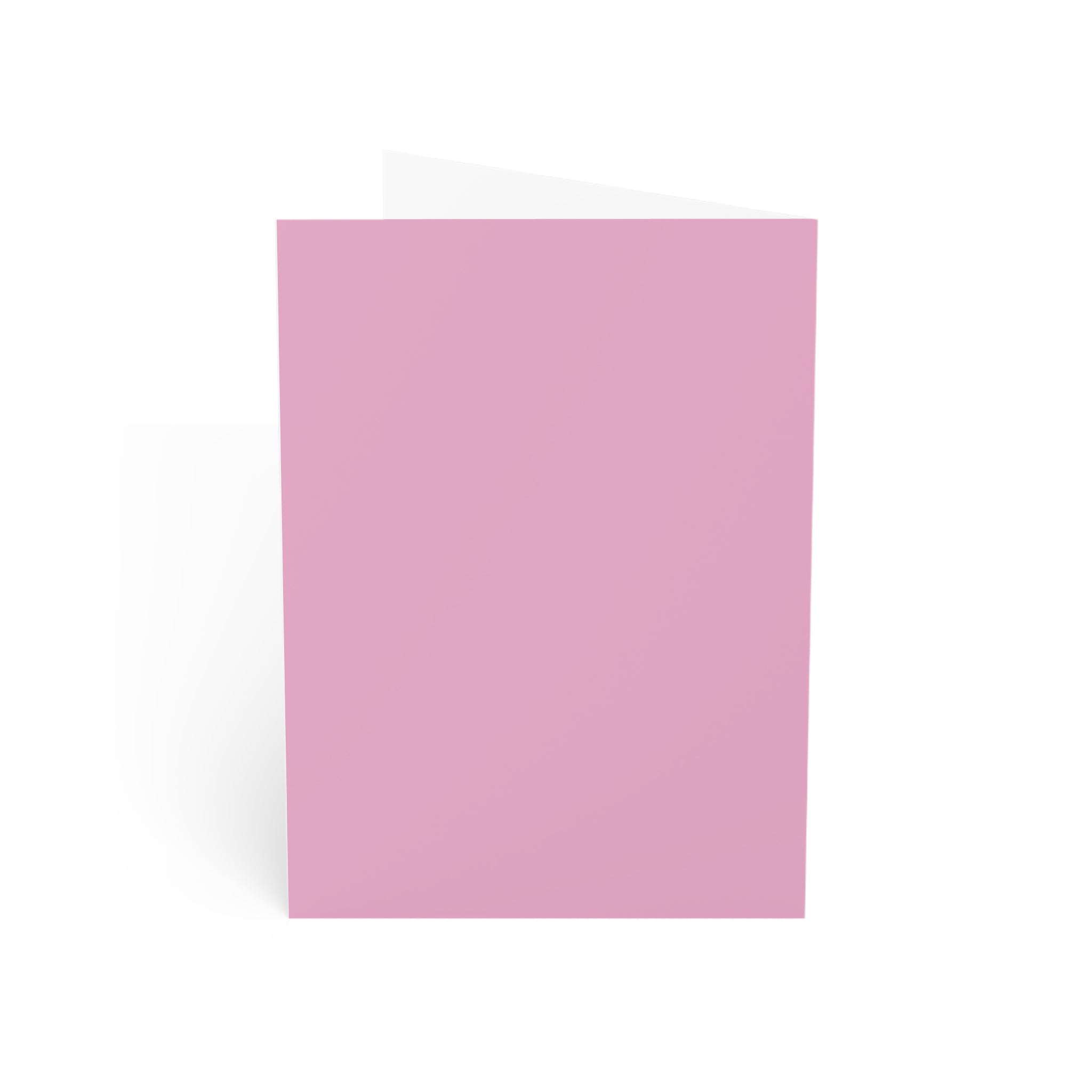 All Hill the Mum Greeting Cards