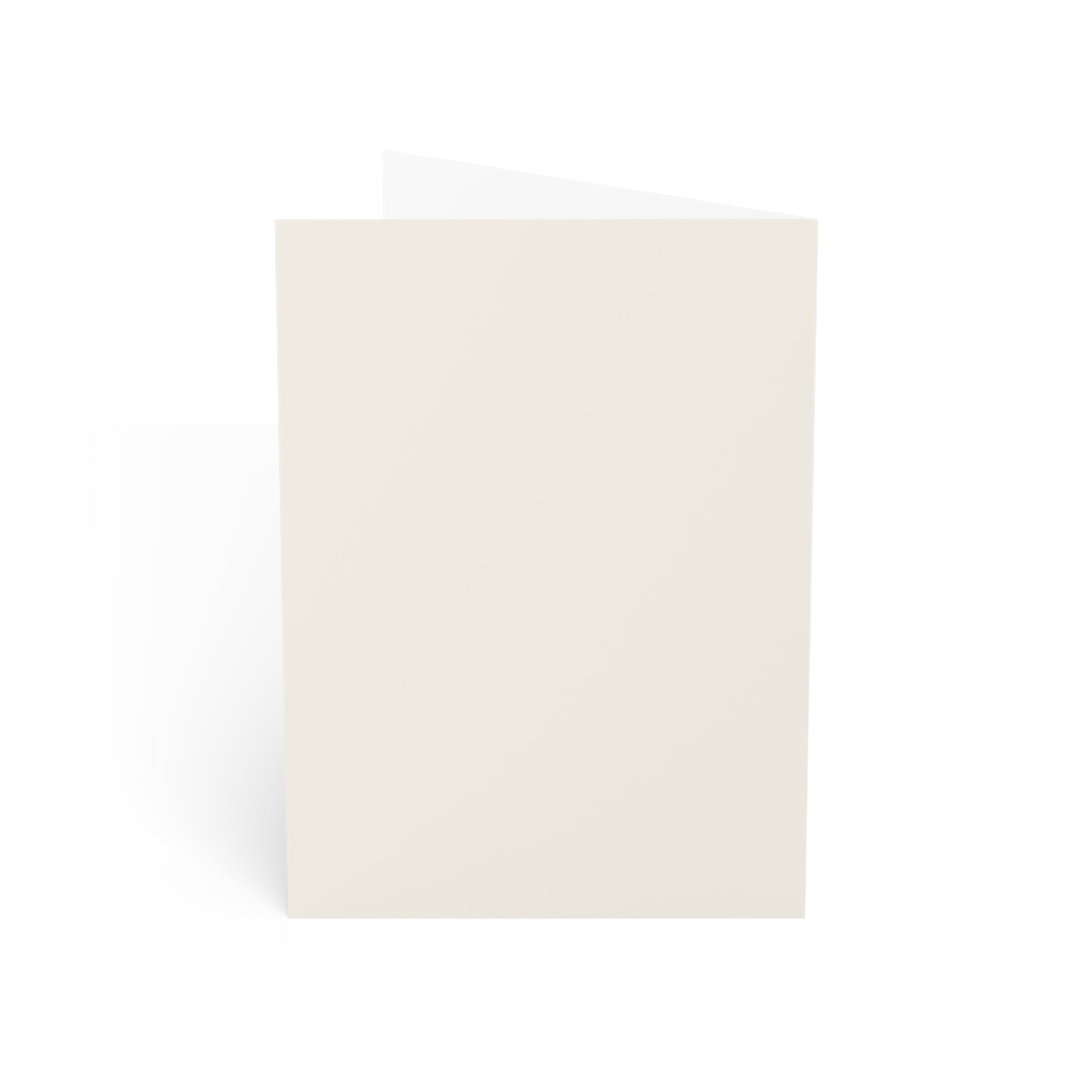Tits for the Birthday Βοy Greeting Cards
