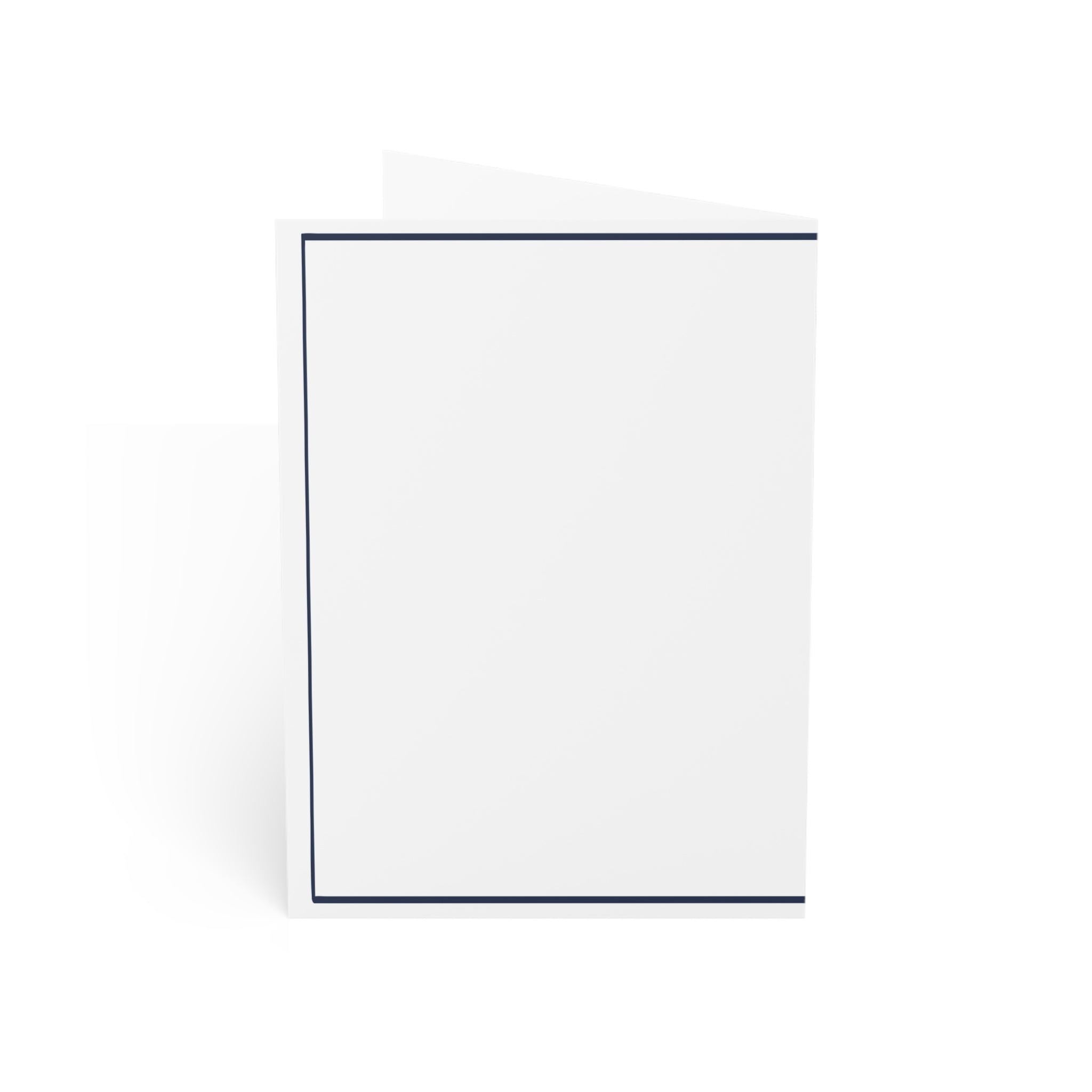 It's Probably Time To Greeting Cards