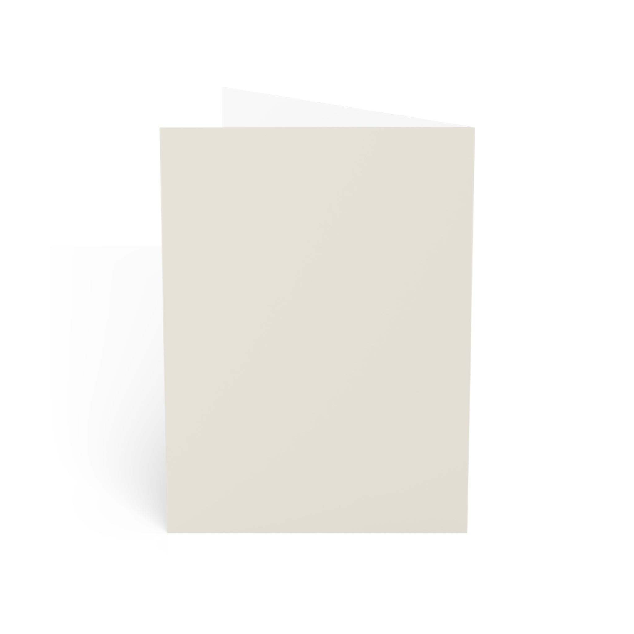 To the King of Corny Happy Father's Day Greeting Cards
