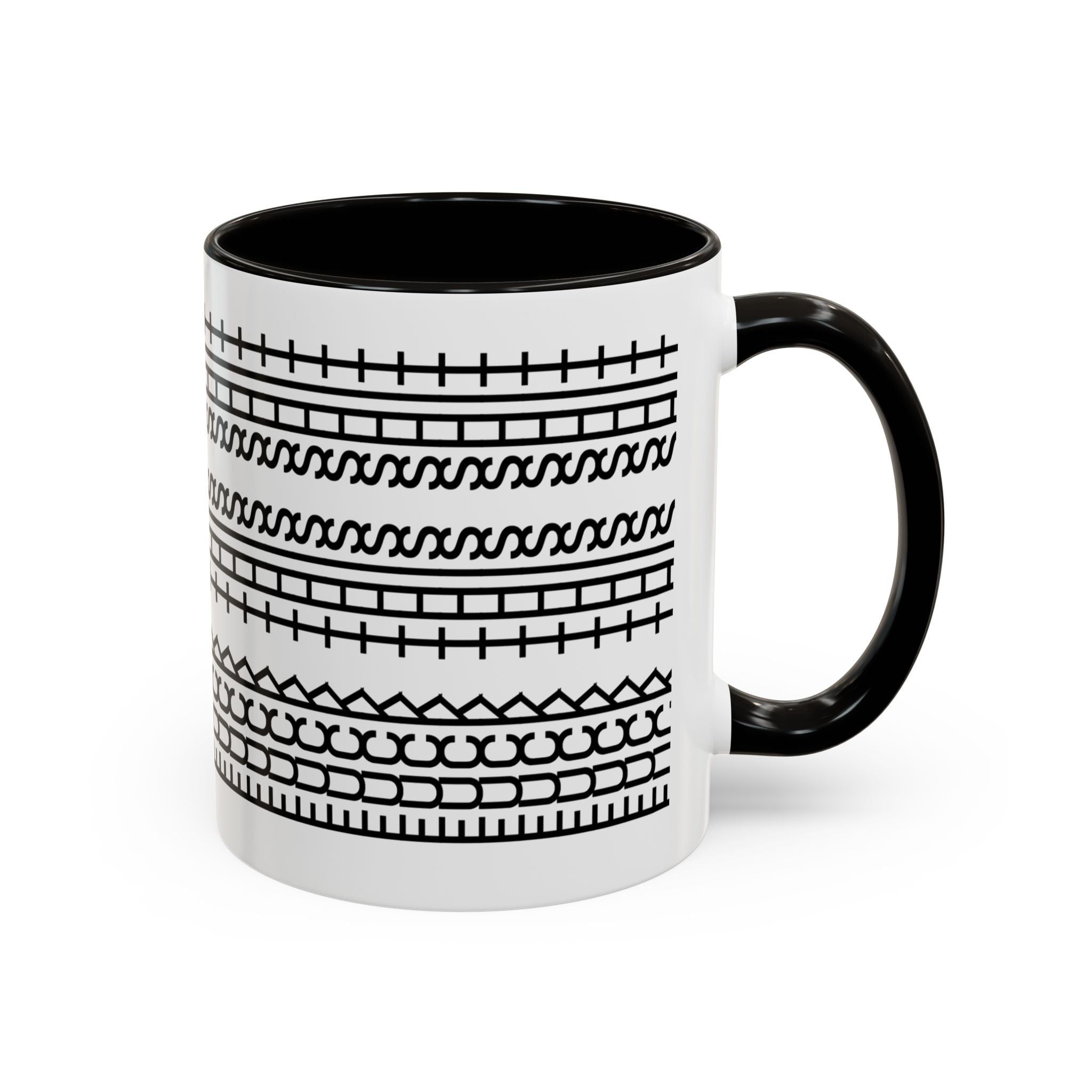 Fuck This Shit Mug