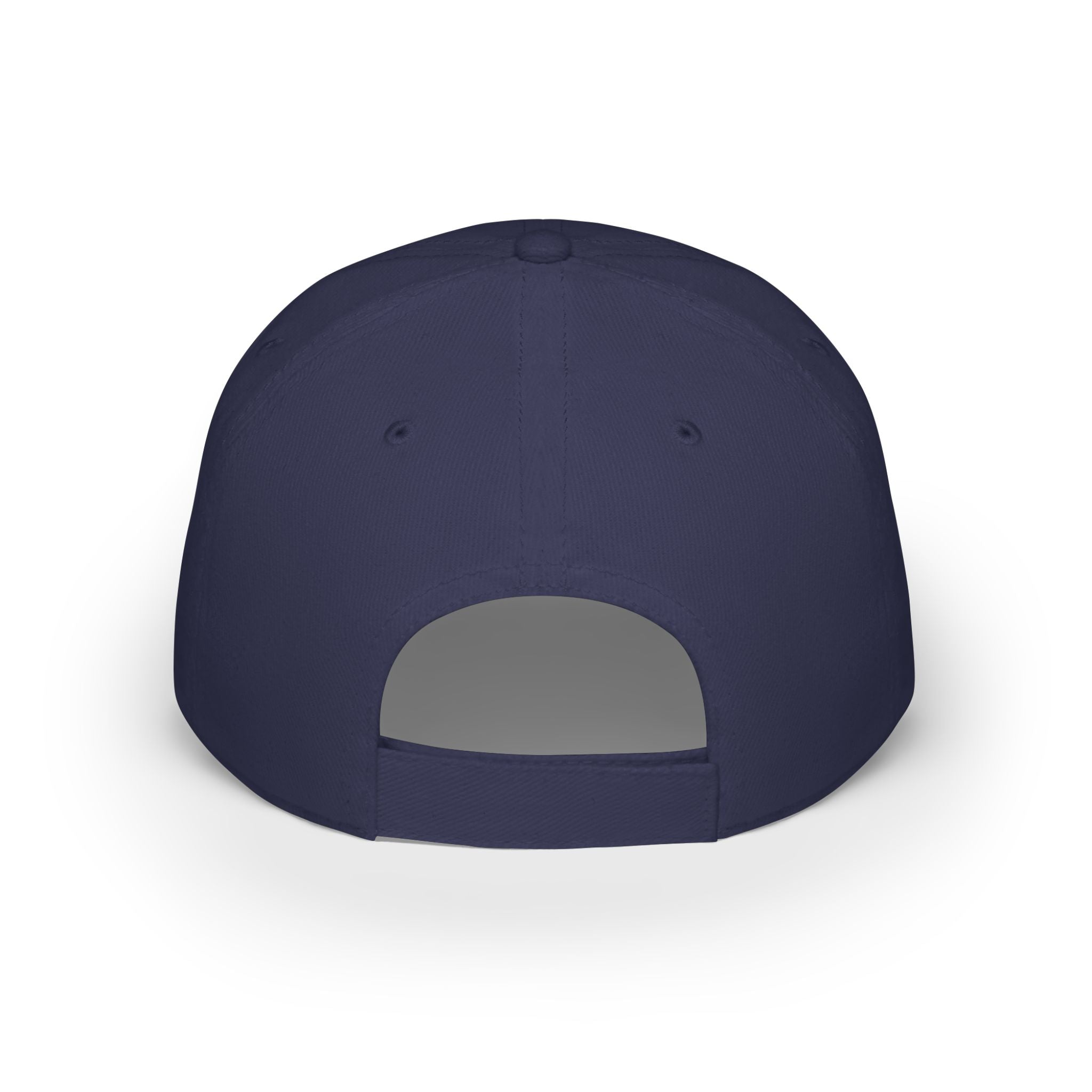 All American Dad Baseball Cap