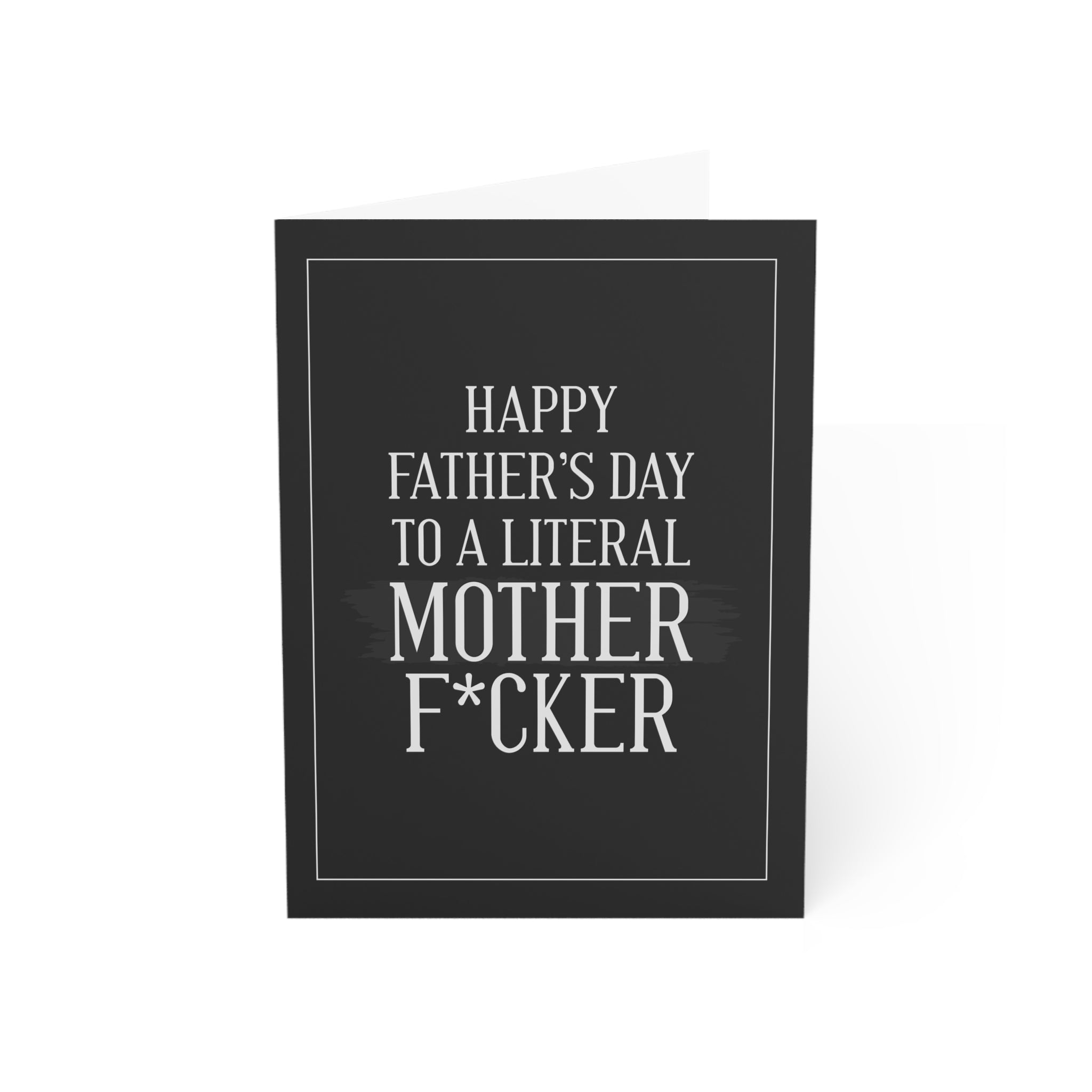Happy Father's Day Greeting Cards