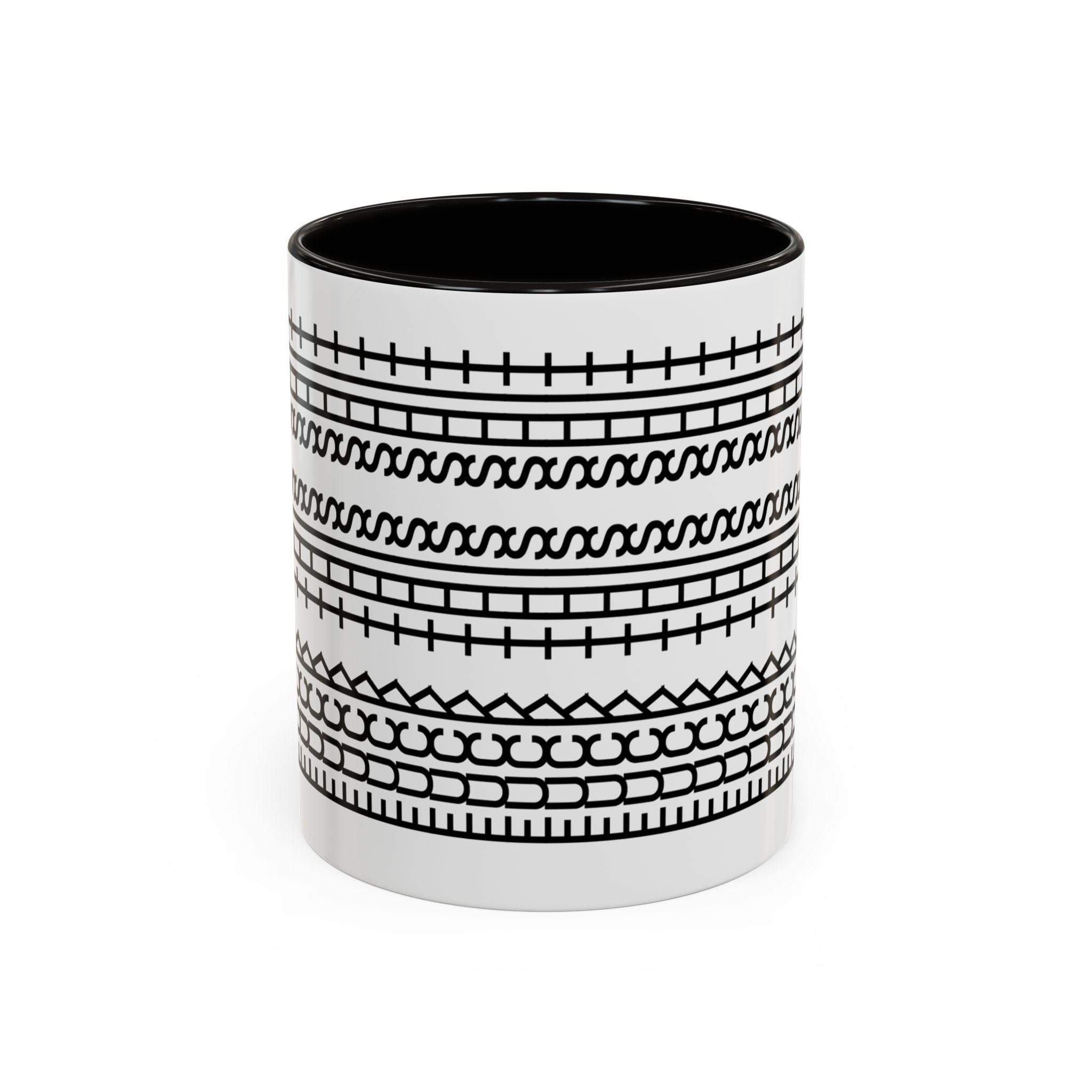 Fuck This Shit Mug