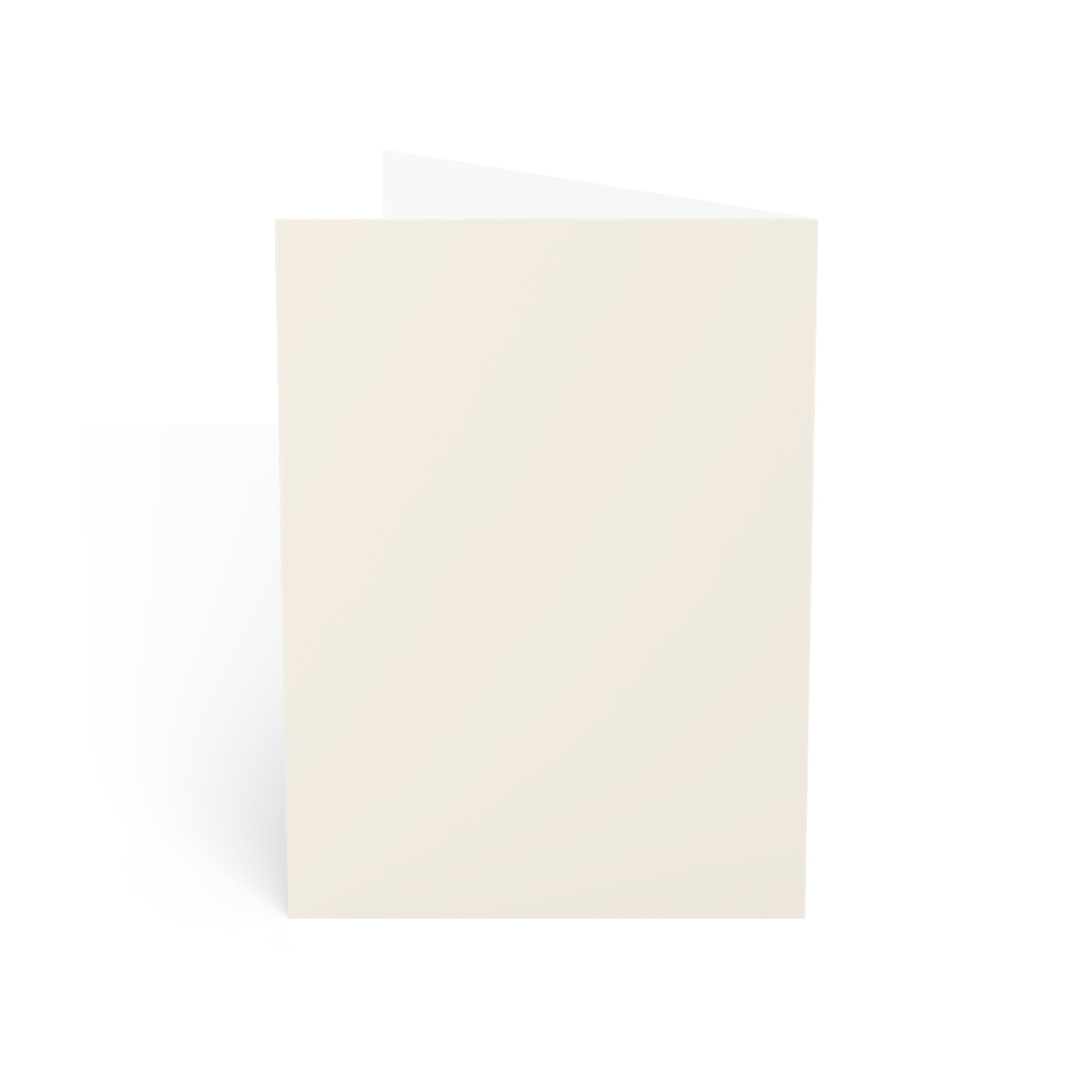 Have a Rad Birthday Greeting Cards