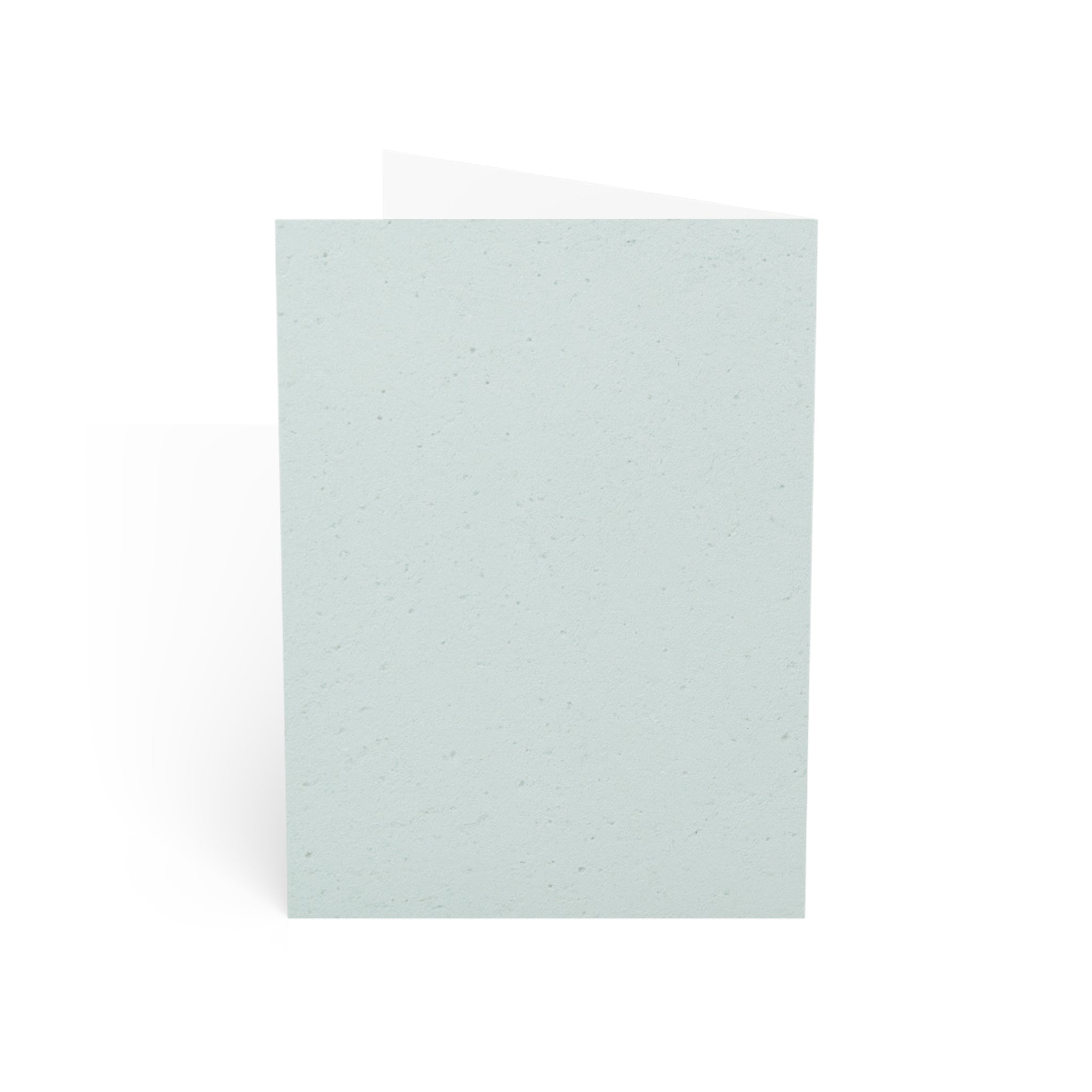 Father's Day Dad Appreciation Card Greeting Cards