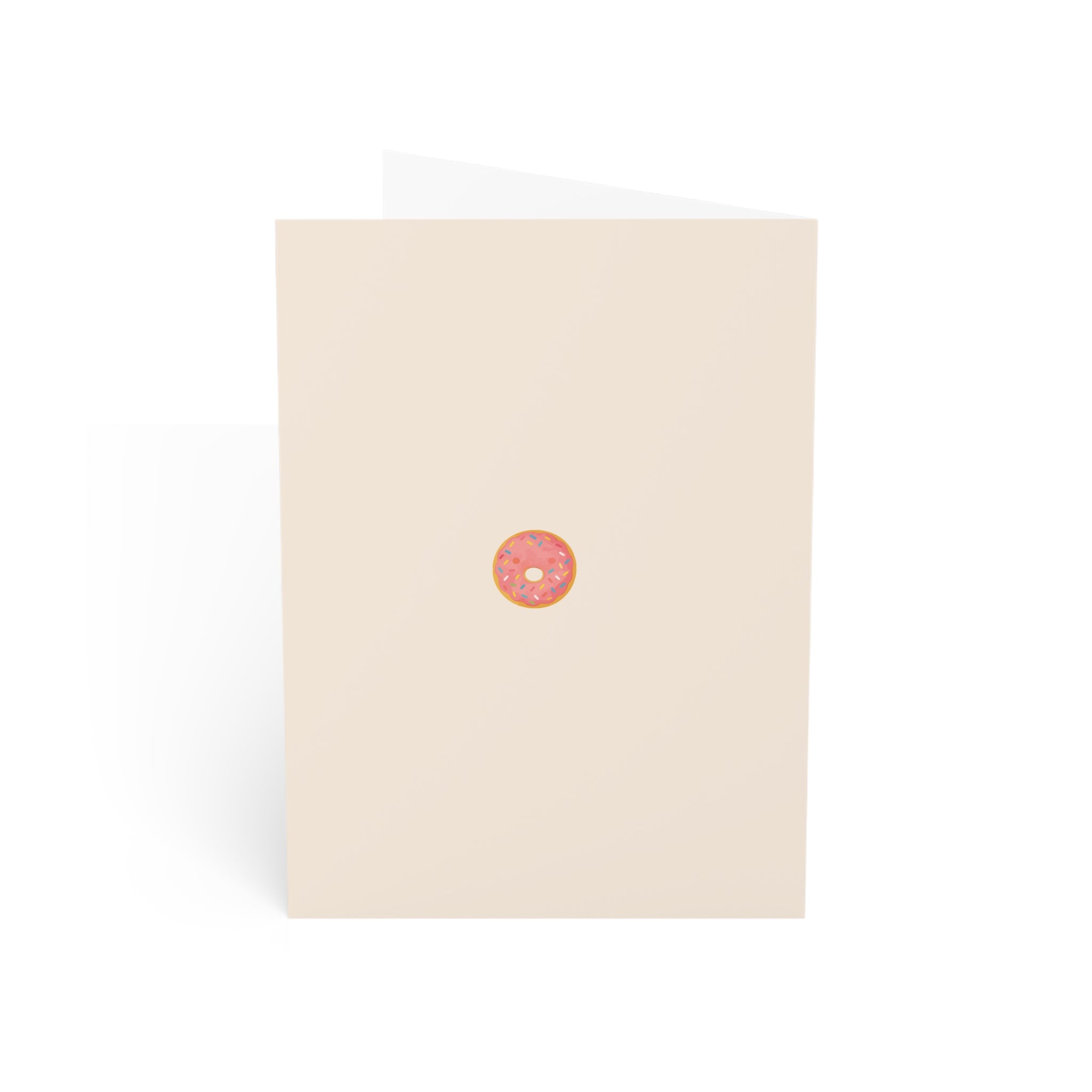 A Very Happy Birthday Greeting Cards