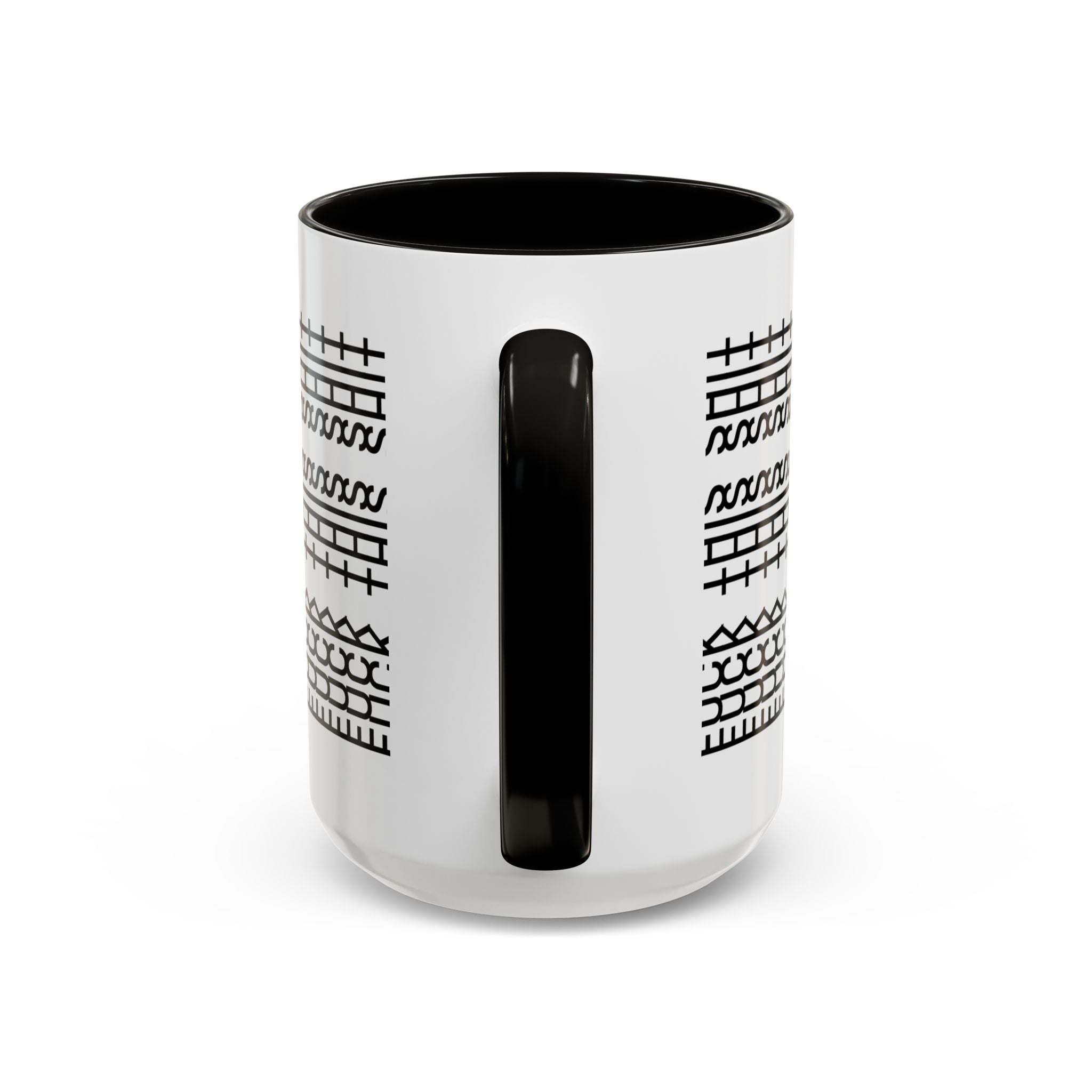 Fuck This Shit Mug
