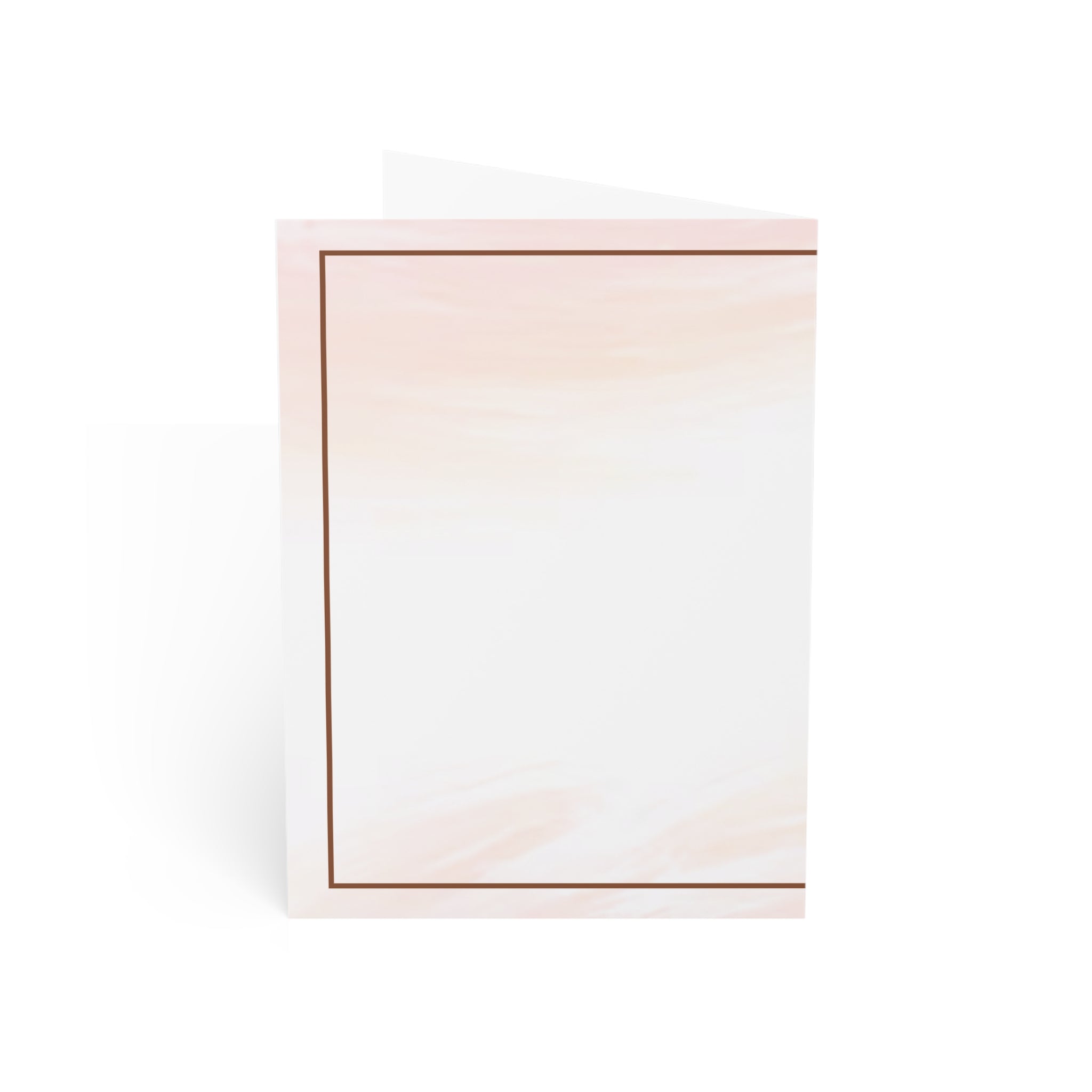 Mom Here's A Toast To Greeting Cards