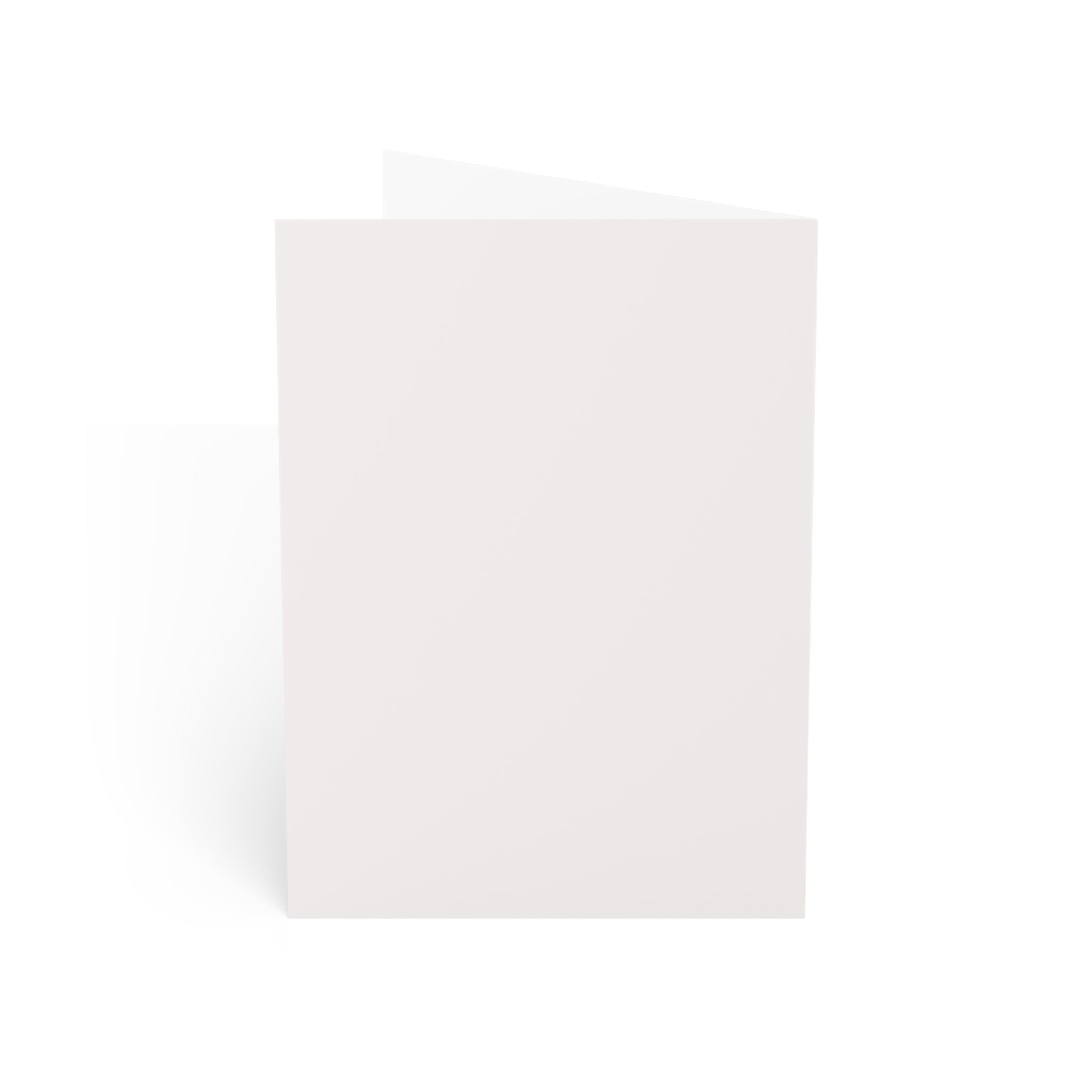 Happy Birthday Greeting Cards