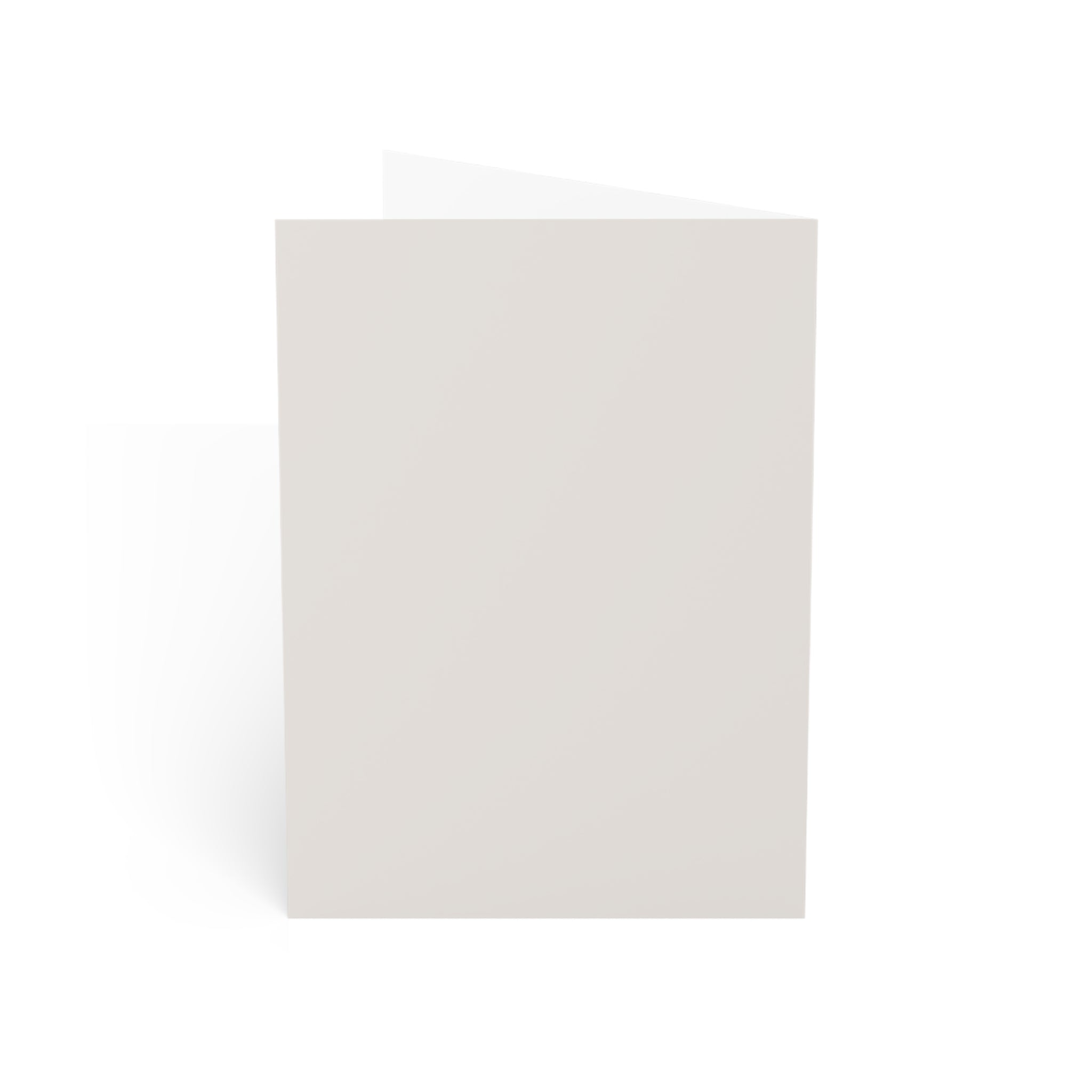 Things That Get Better With Age Greeting Cards