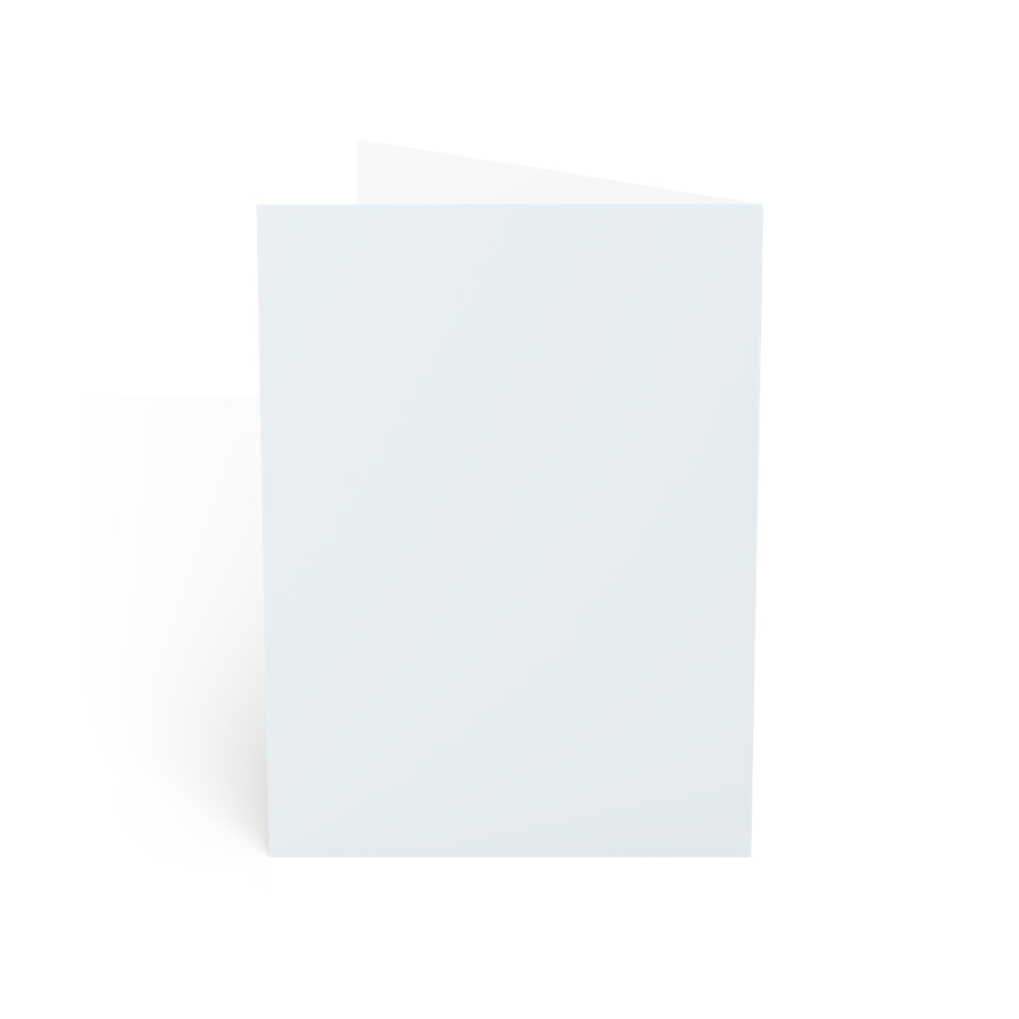 Happy Whatever Birthday Greeting Cards