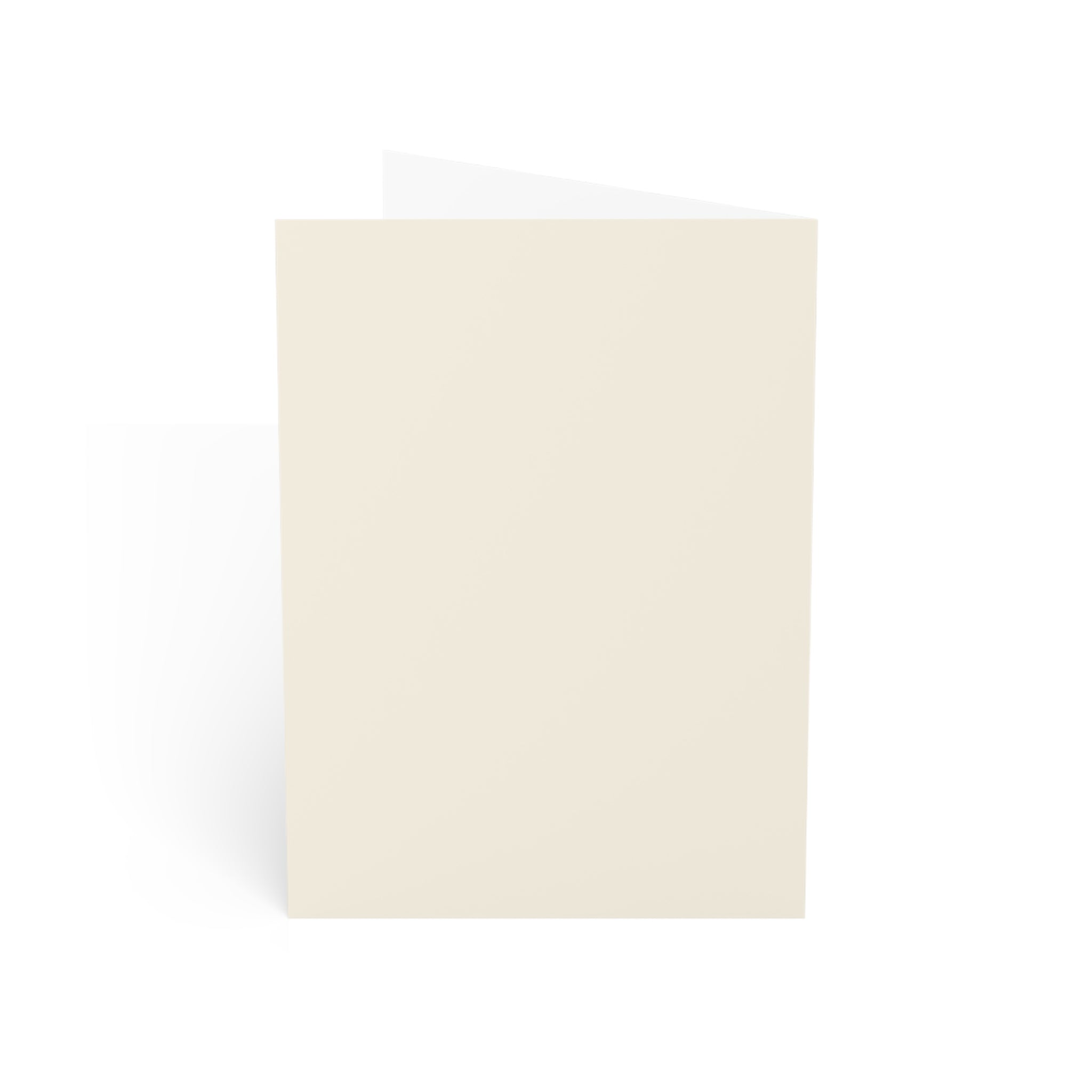 Happy Birthday to You Greeting Cards