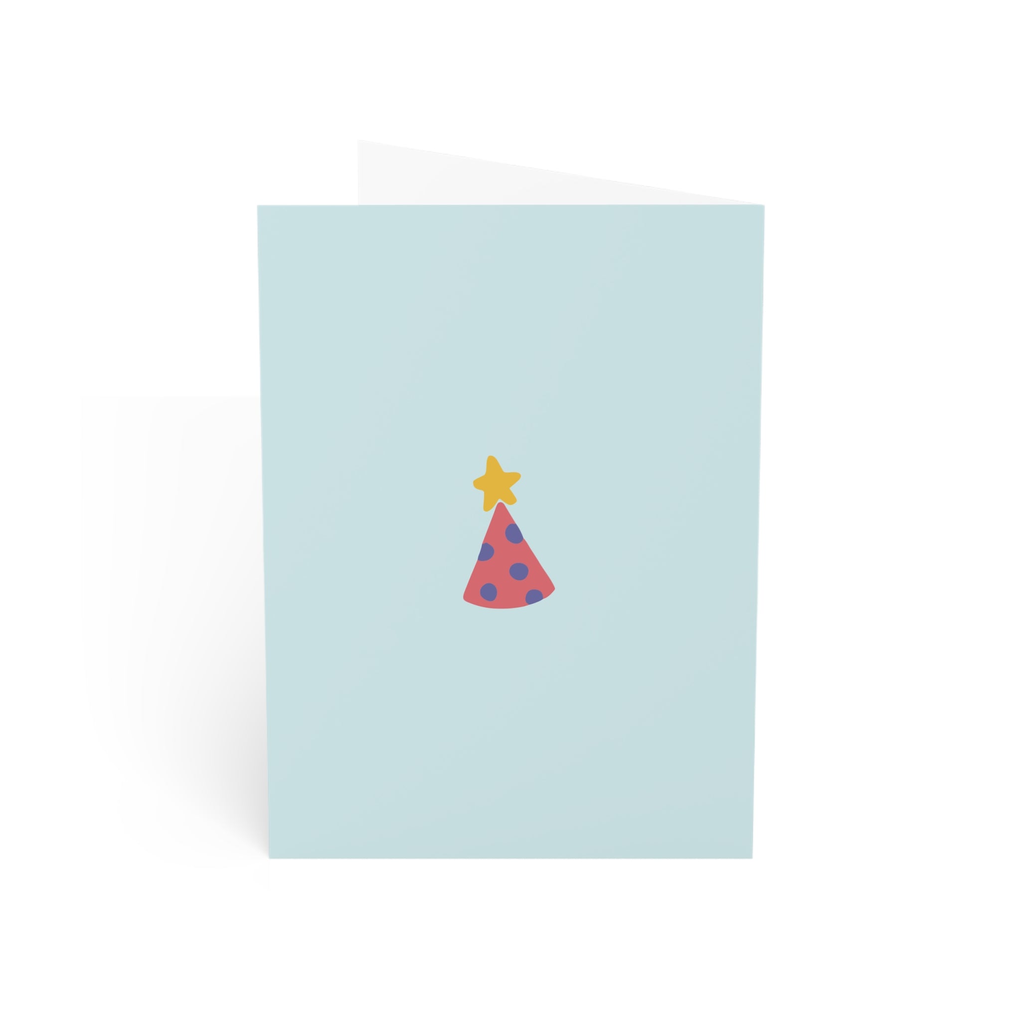 It's Your Birthday Greeting Cards