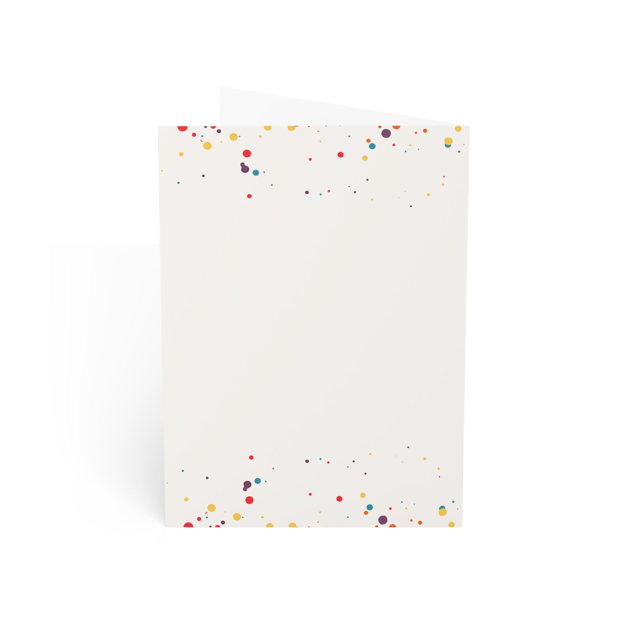 Happy Happy Happy Birthday Greeting Cards