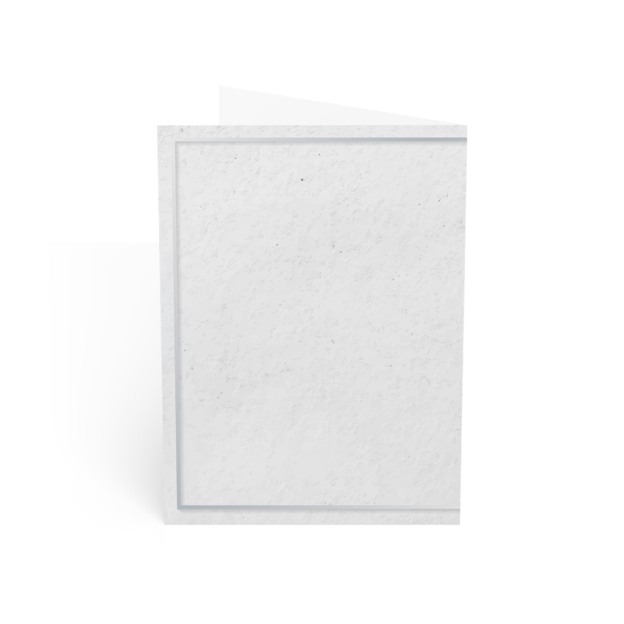 You're the Best Dad Greeting Cards