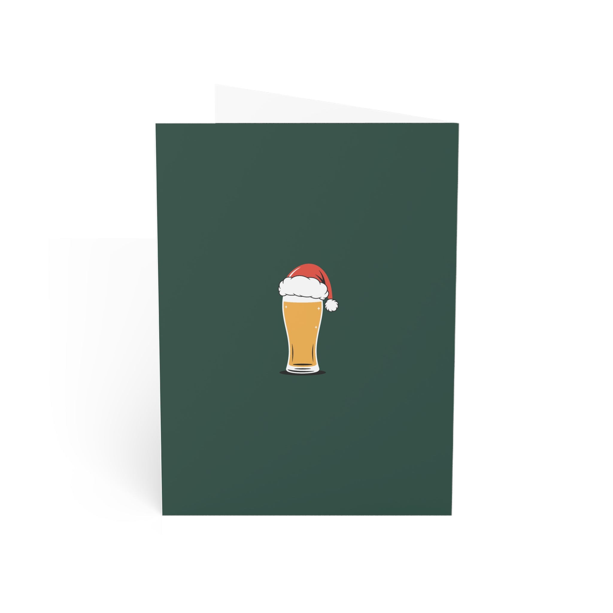 It's Most Greeting Cards