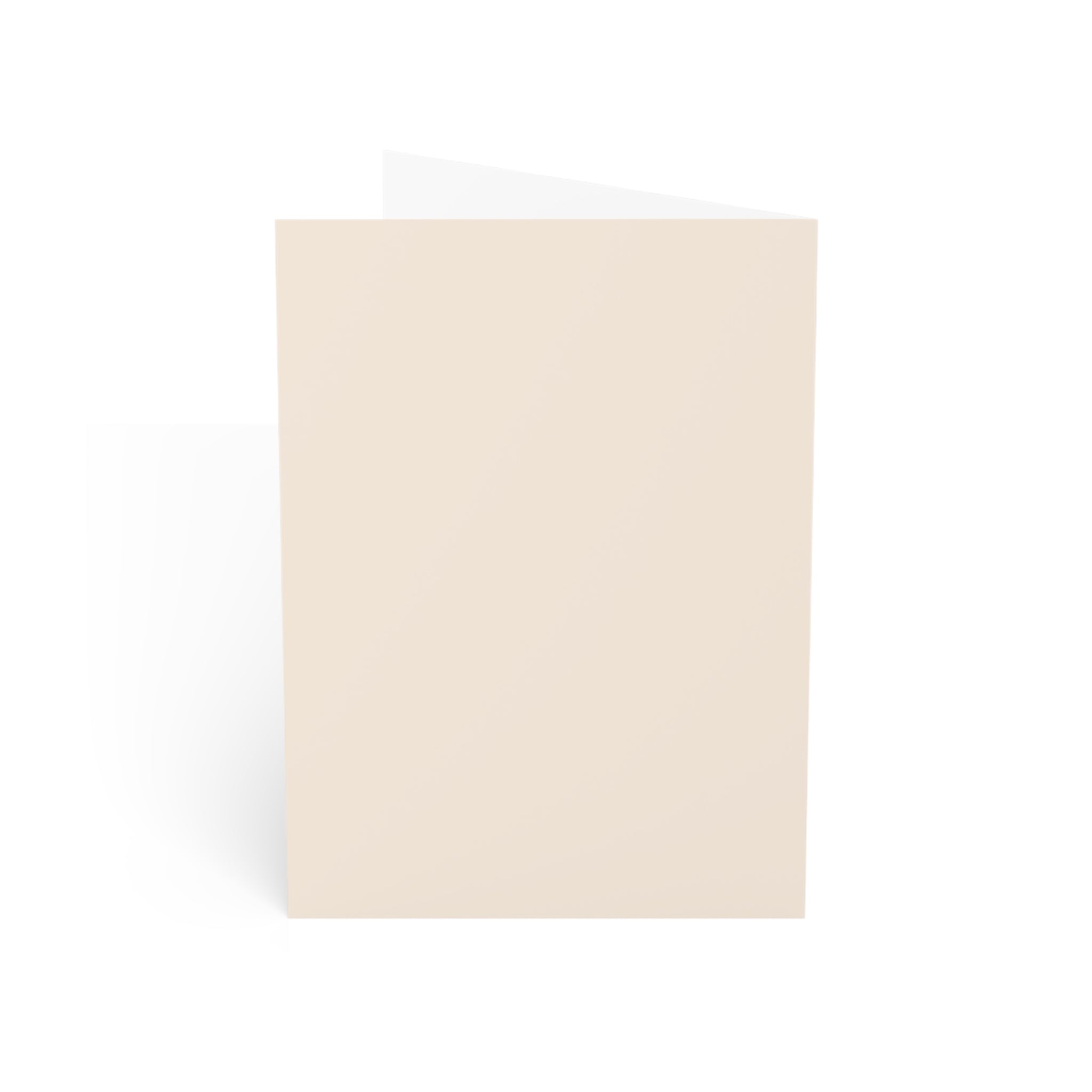 Happy Birthday to the Rarest to Them All Greeting Cards