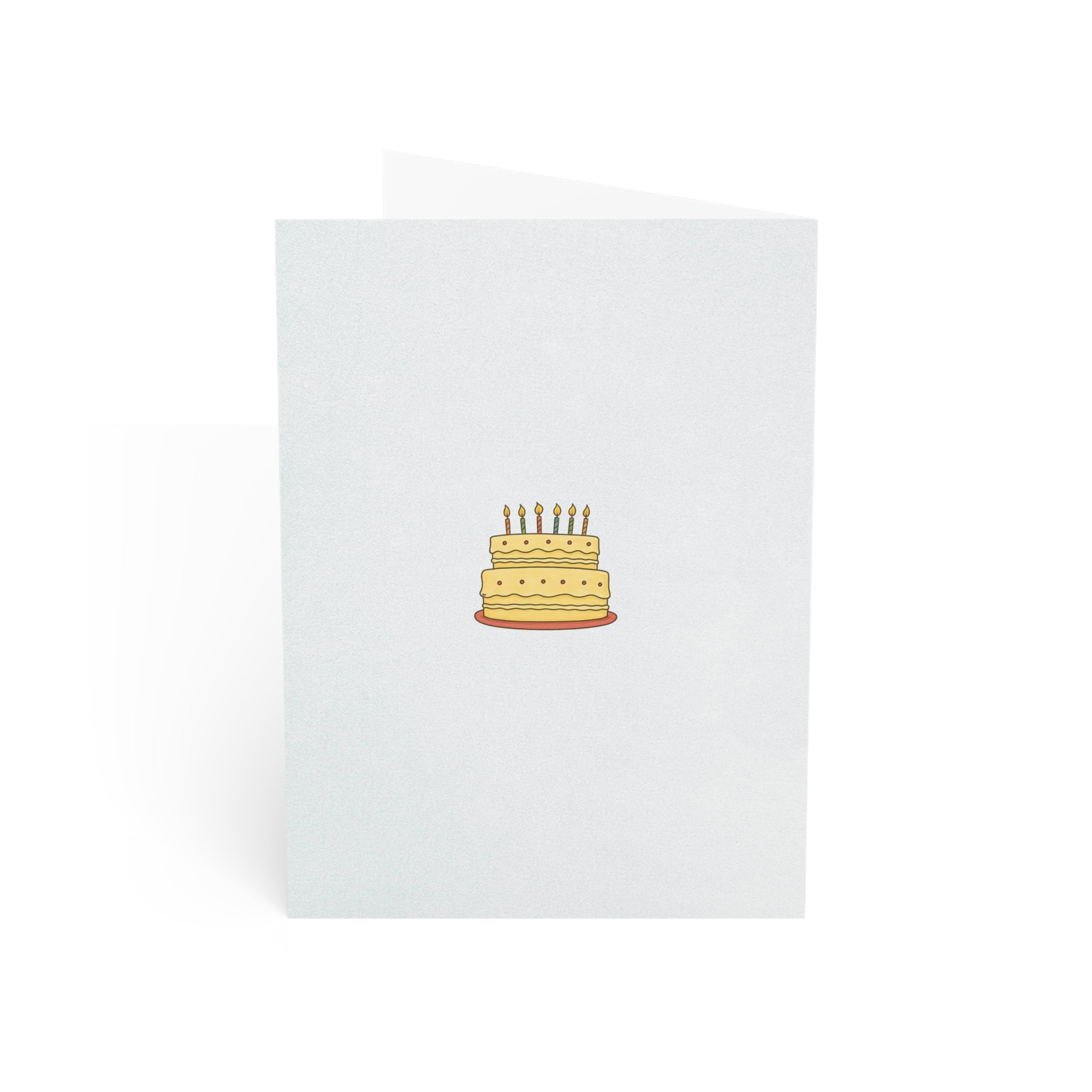 If at First You Don't Succeed Greeting Cards
