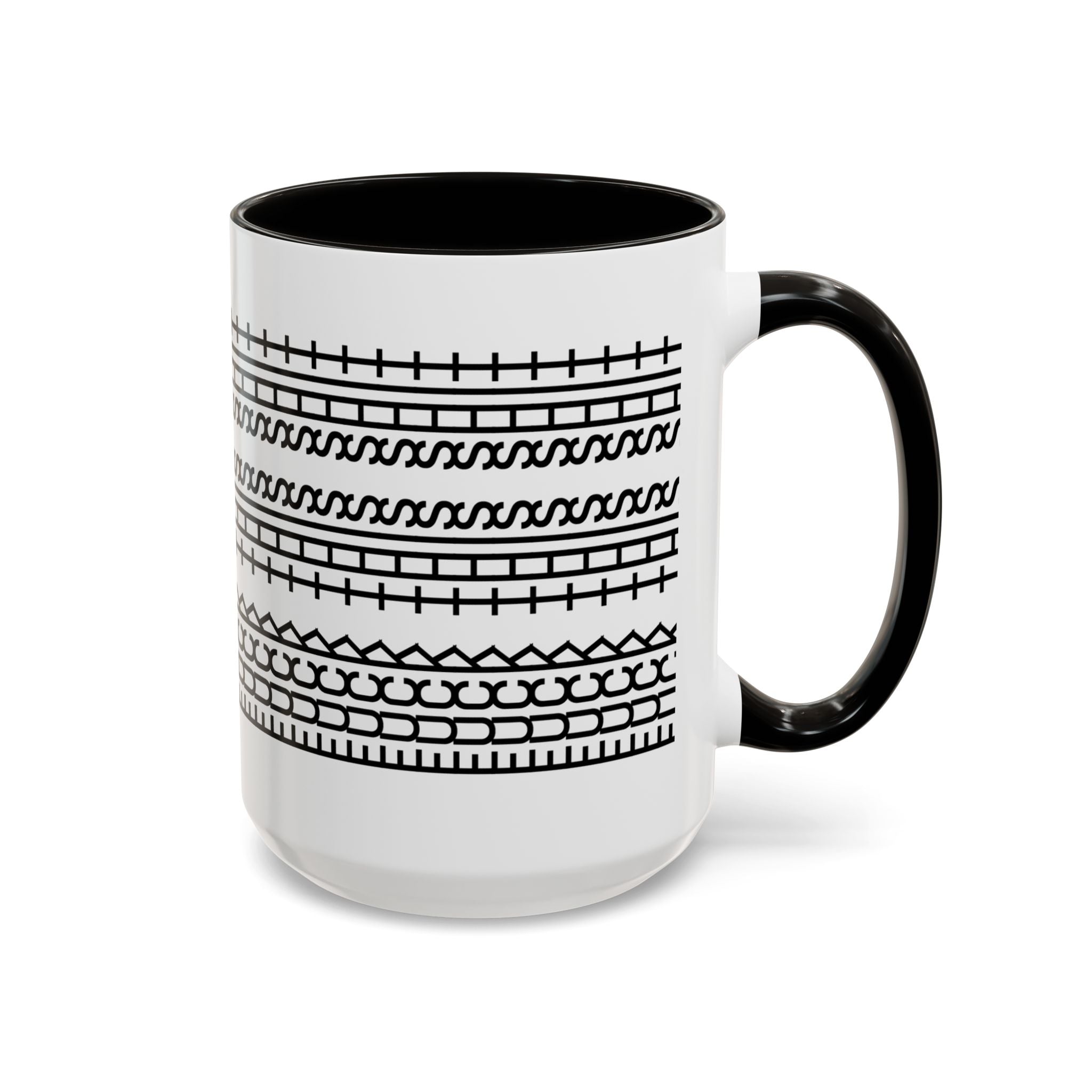 Fuck This Shit Mug