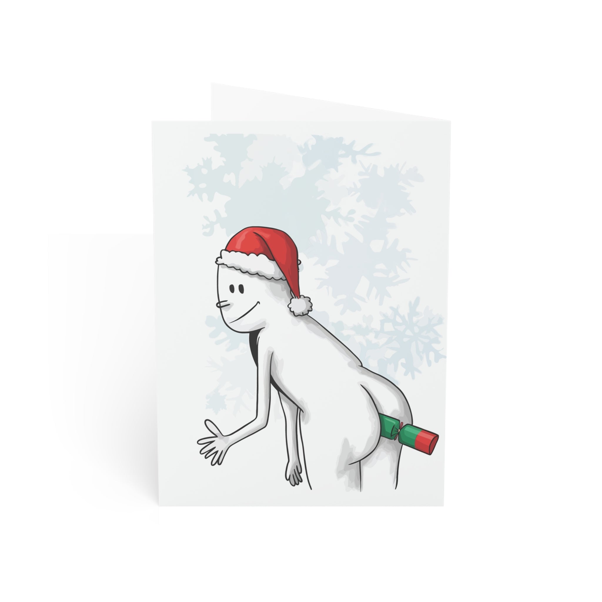 Have a Cracking Greeting Cards