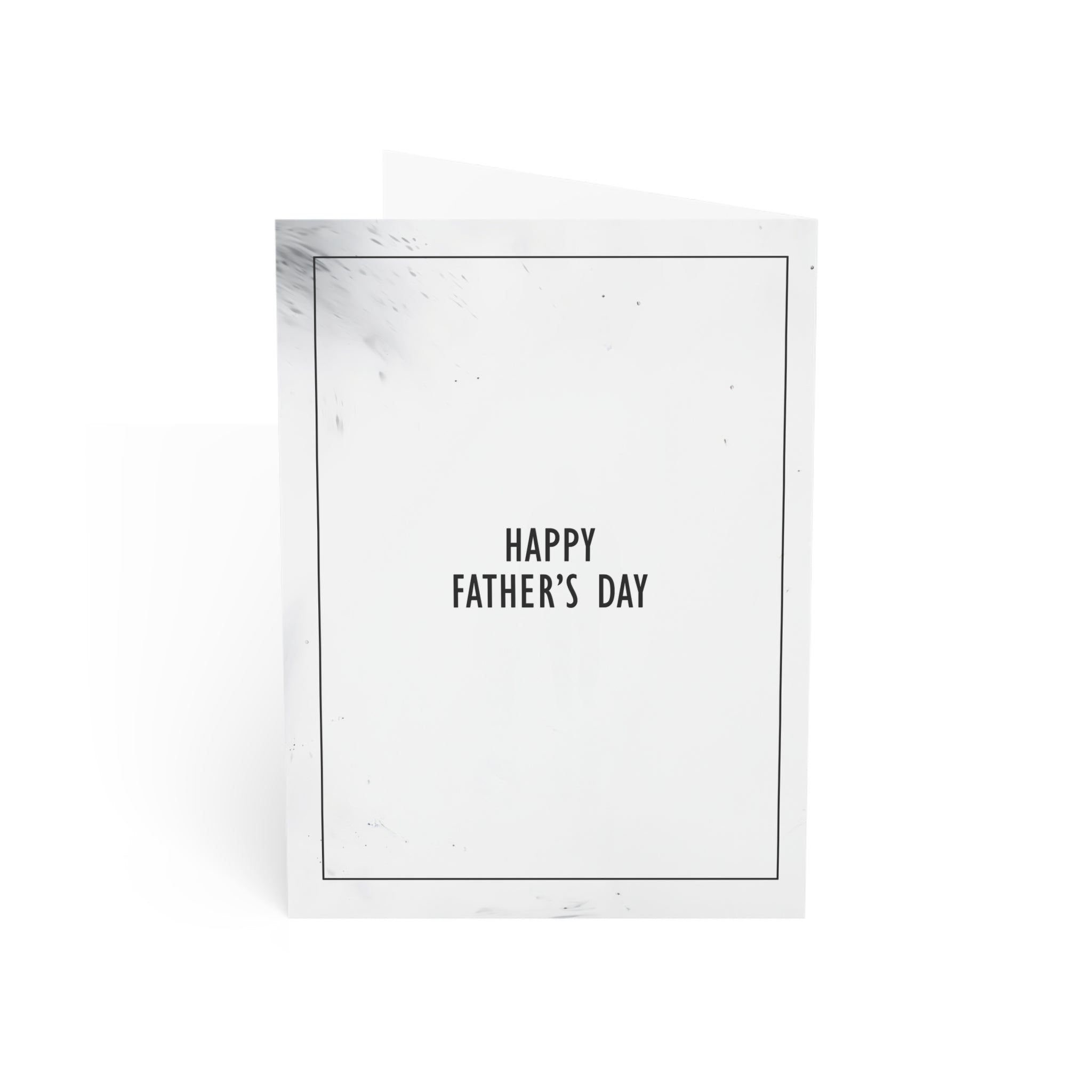 Happy Father's Day From The Greeting Cards