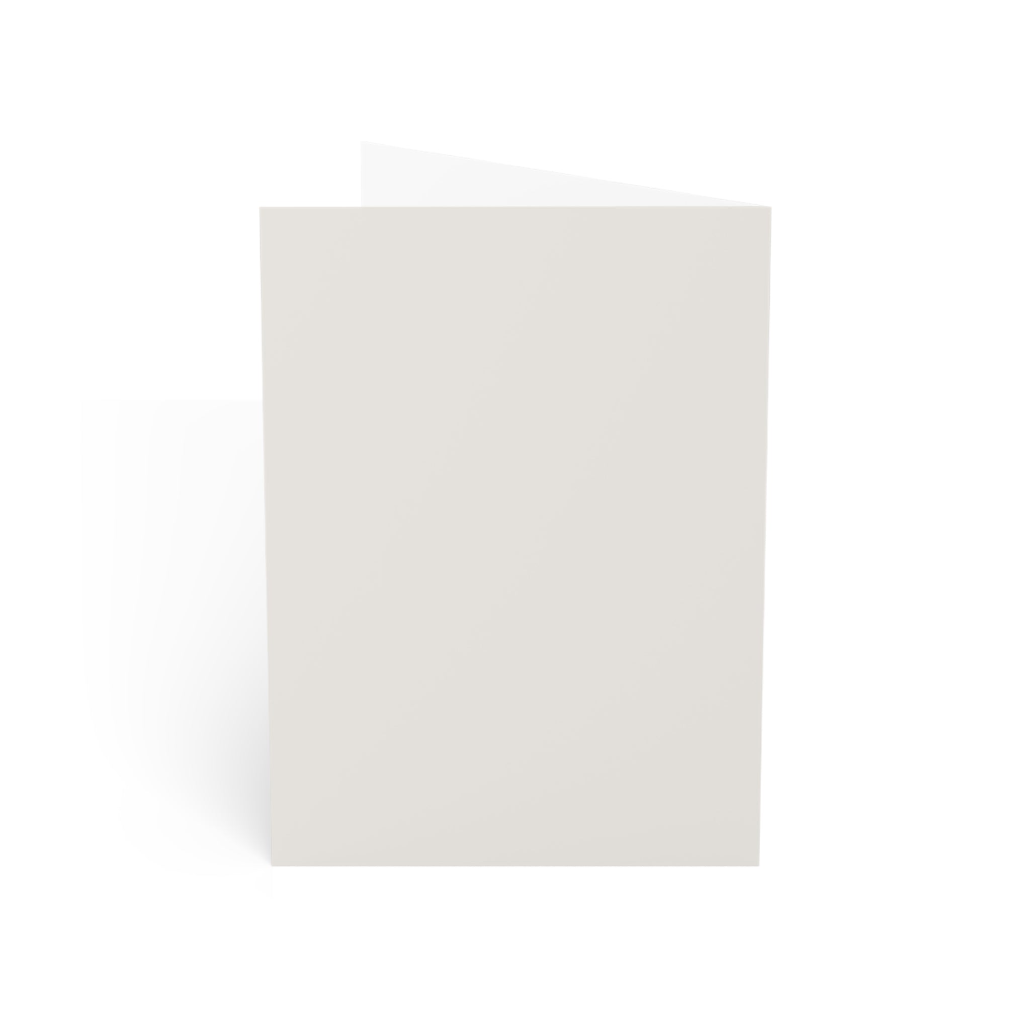 Oh Snap! Greeting Cards