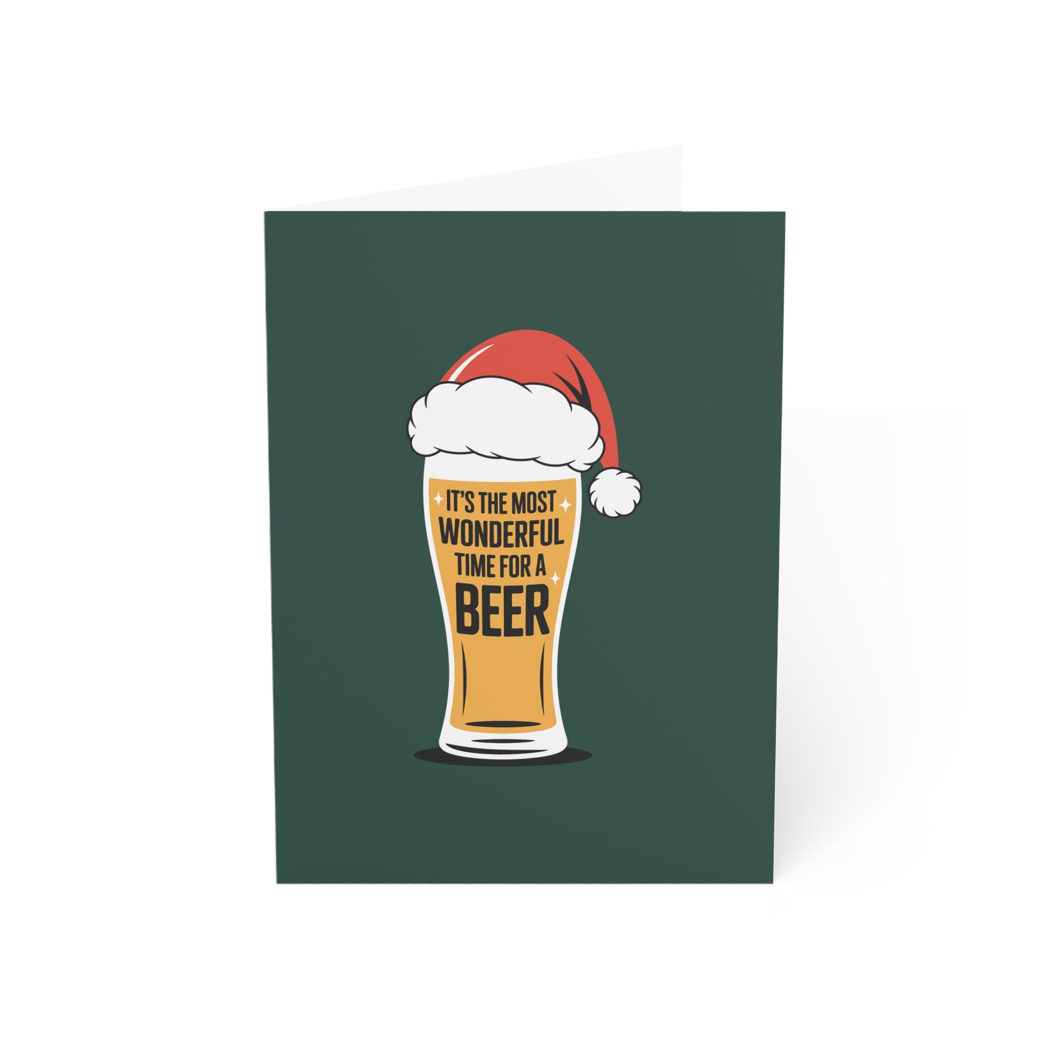 It's Most Greeting Cards