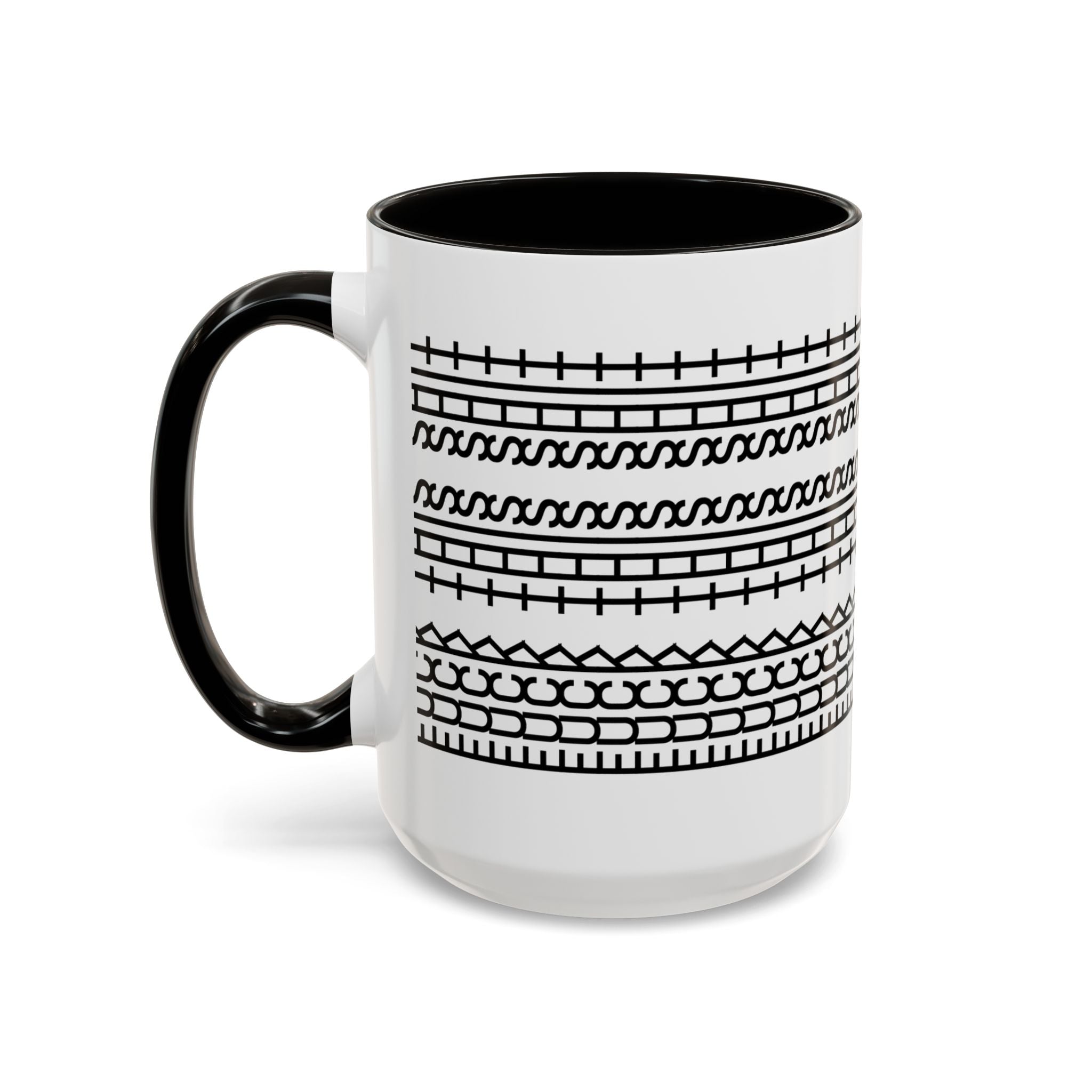 Fuck This Shit Mug